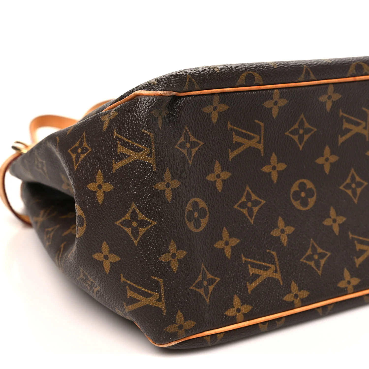 Monogram Batignolles Vertical