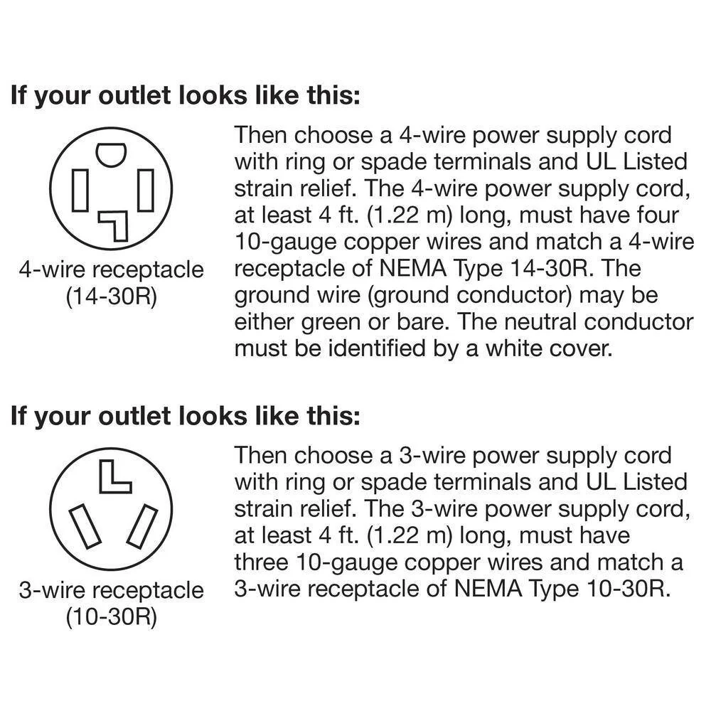 7.0 cu. ft. Electric Dryer. AutoDryTM System. Wrinkle ShieldTM. White