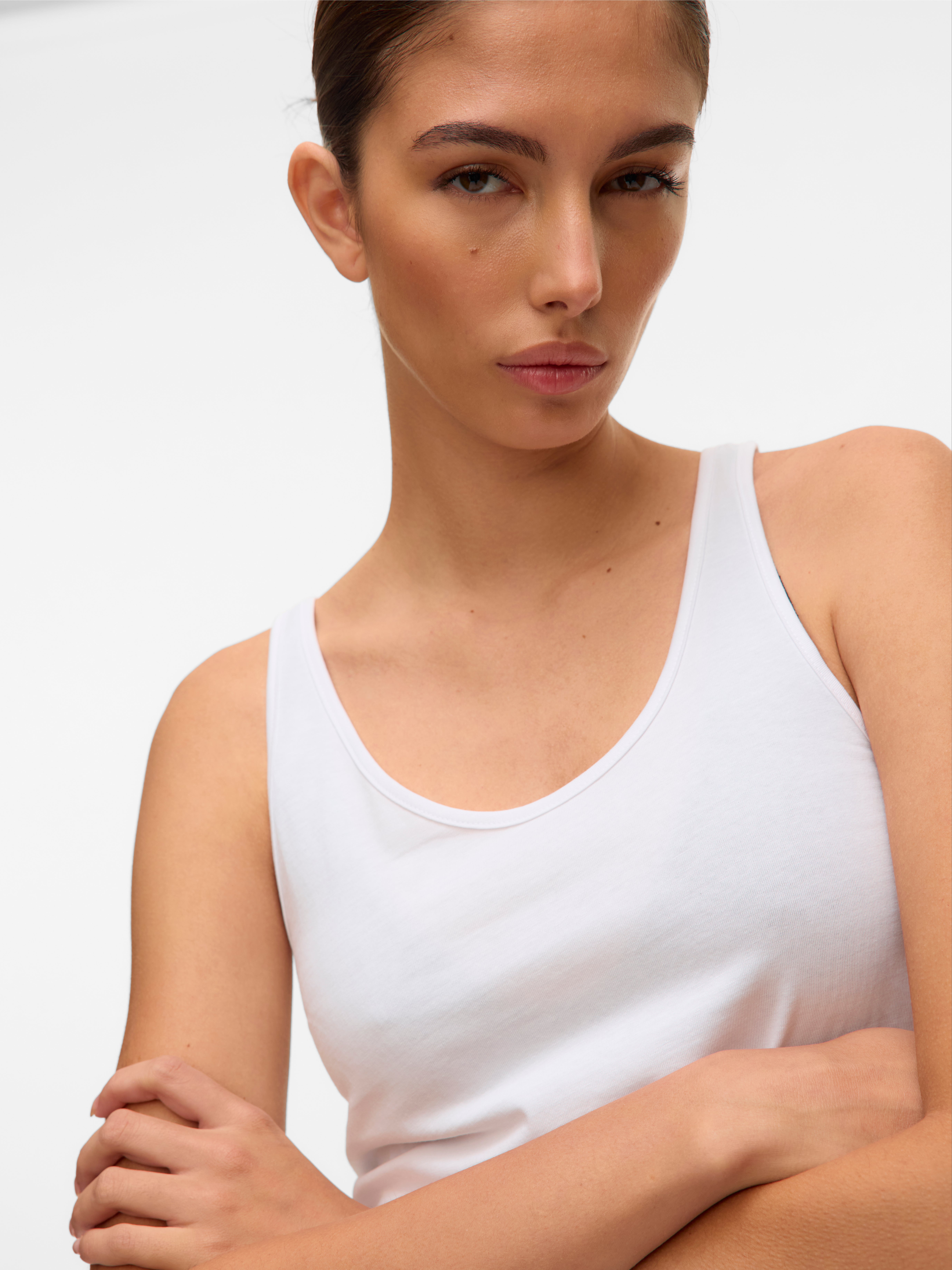 VERO MODA® VMMAXI Tank-Top