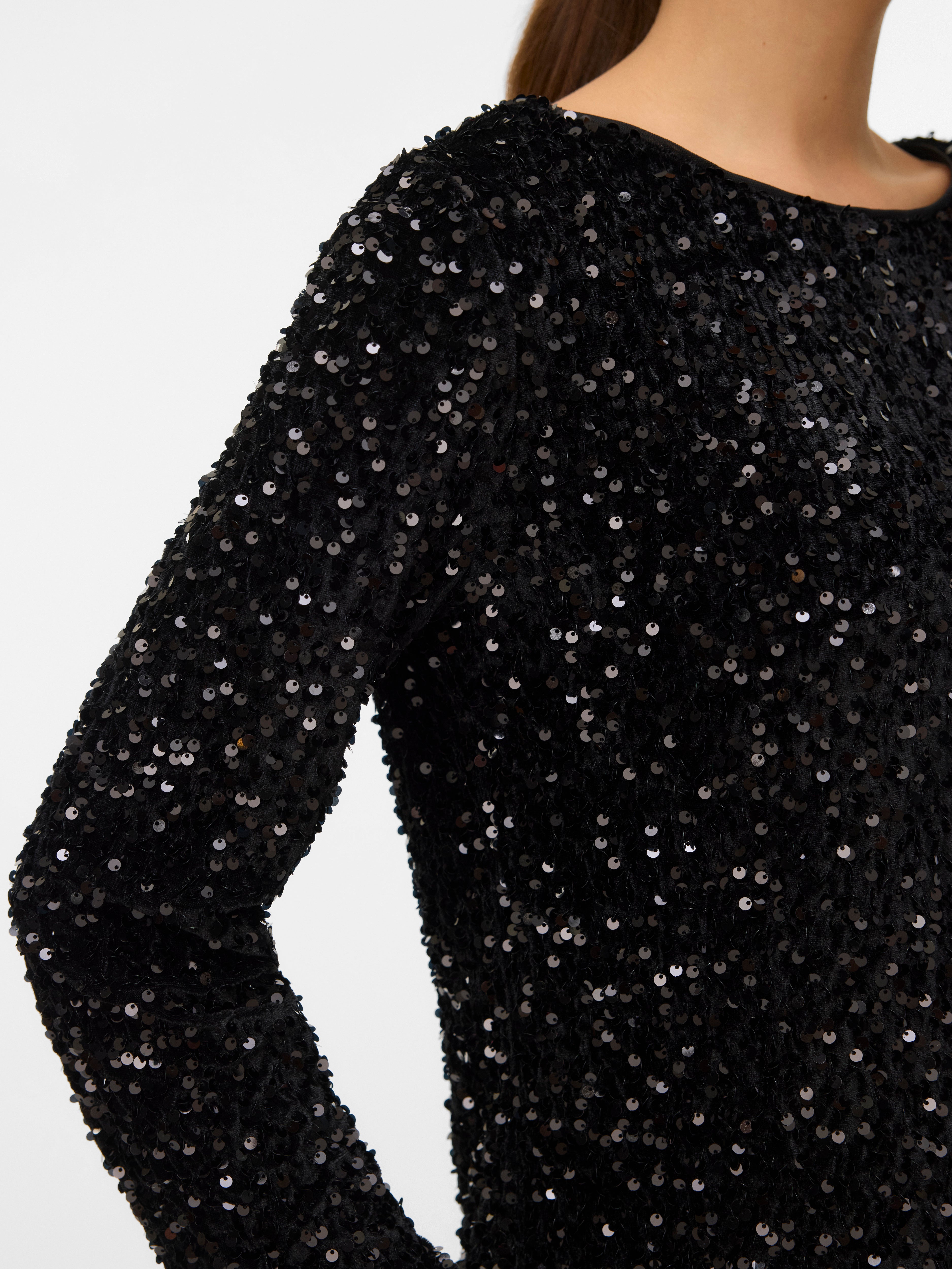 VERO MODA® VMBELLA Top