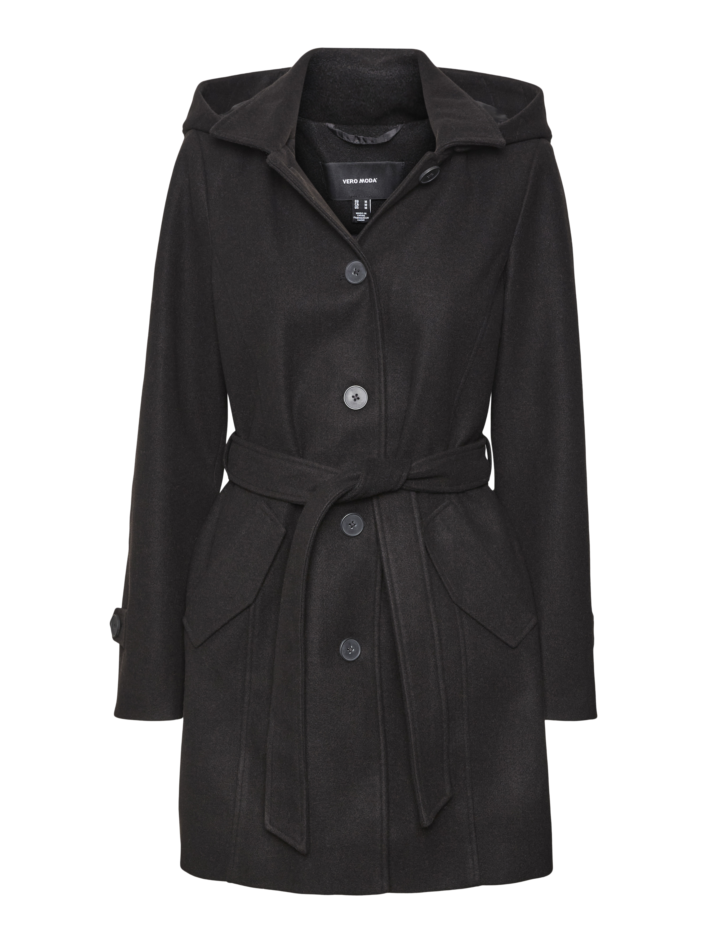VERO MODA® VMVINCECHELSEA Coat