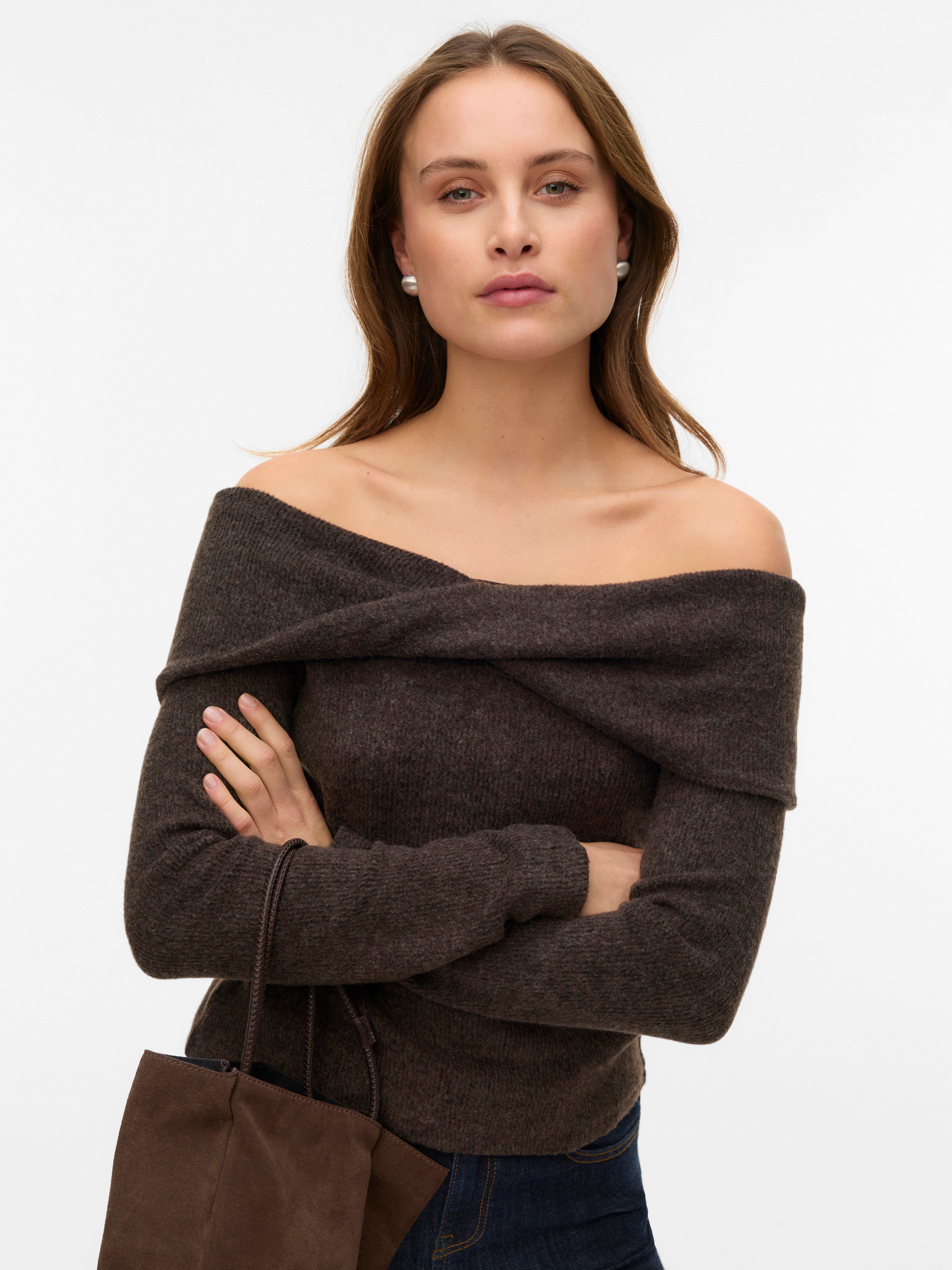 VERO MODA® VMKAIA Top
