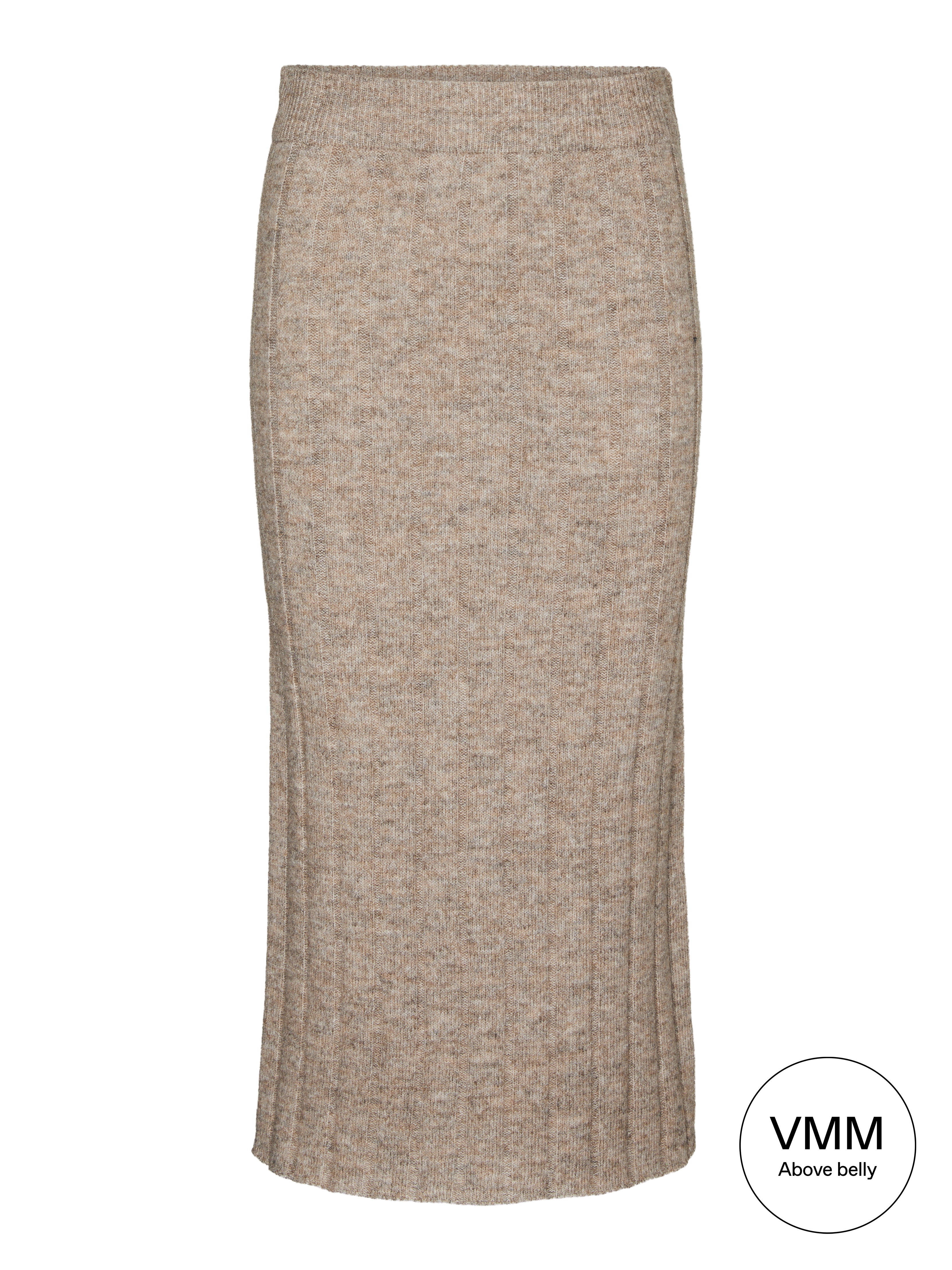 VERO MODA® Long skirt