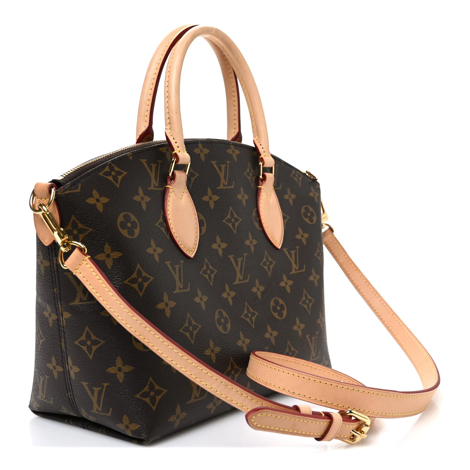 Monogram Boetie PM NM