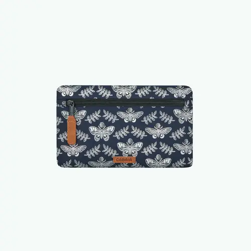 Pochette avant medium Thurston Garden