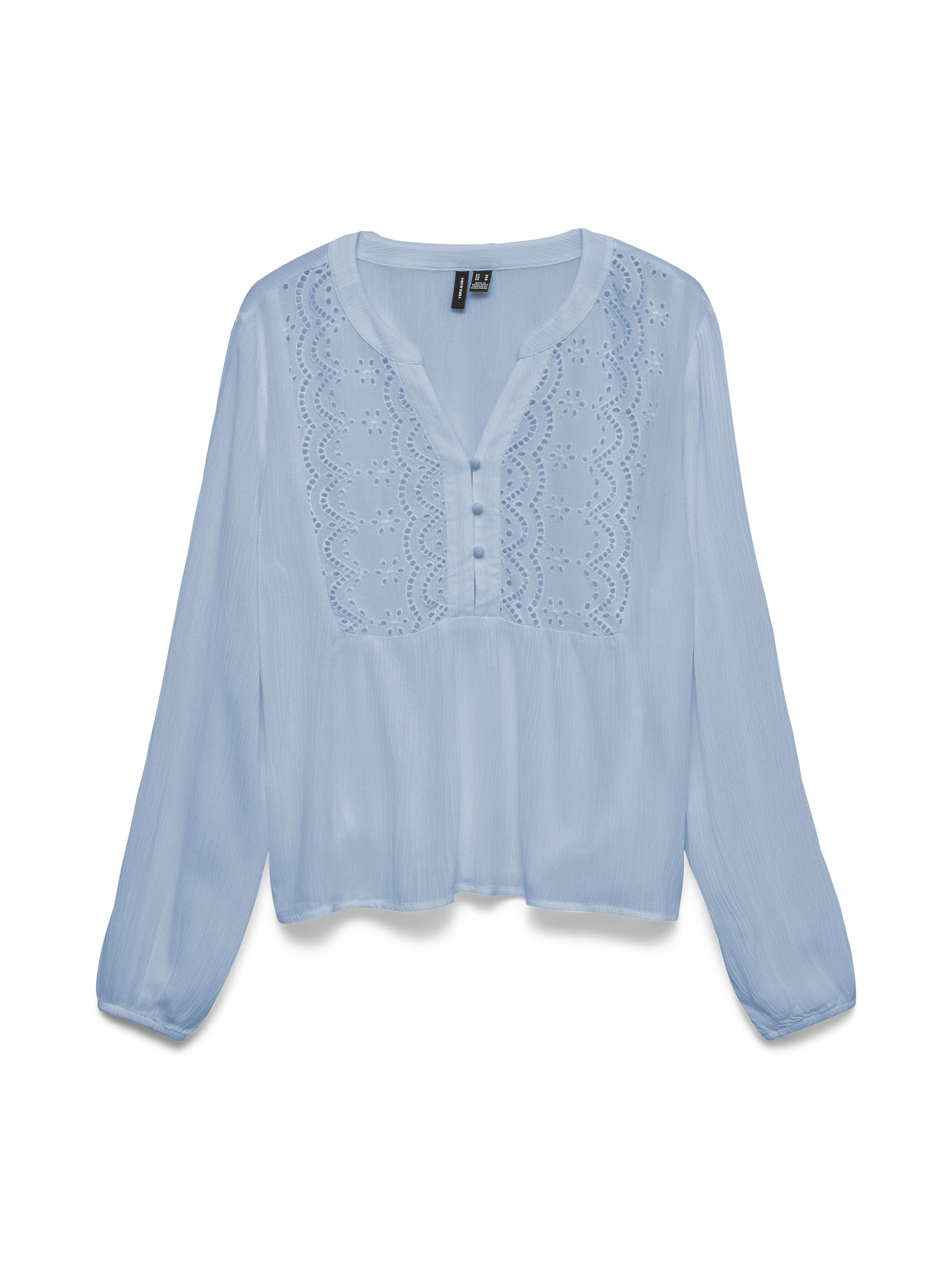 VERO MODA® VMMENNY Top