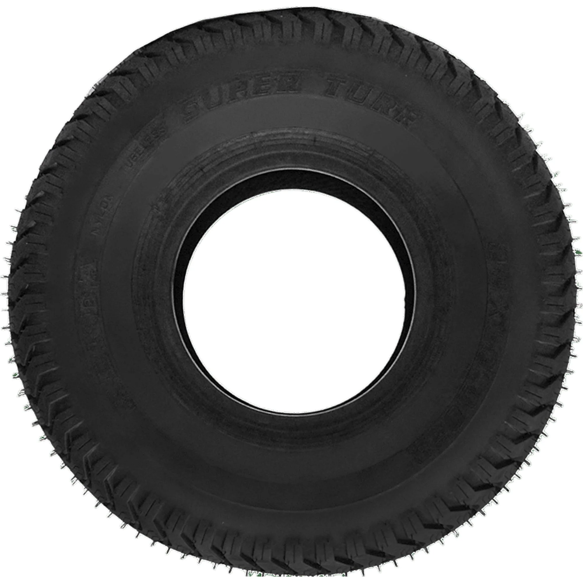 Kenda Super Turf K500 23X10.50 - 12 C Lawn & Garden Tire