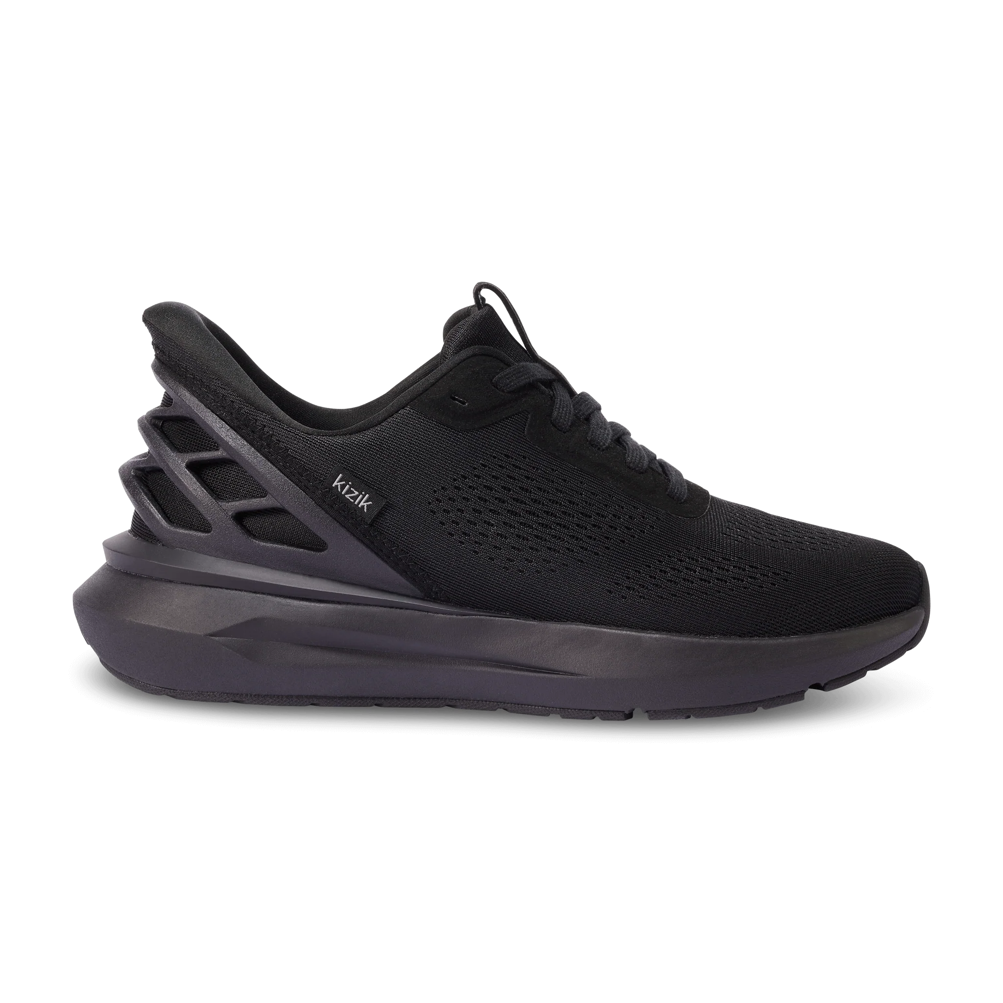 Men's Athens 2 - Blackout