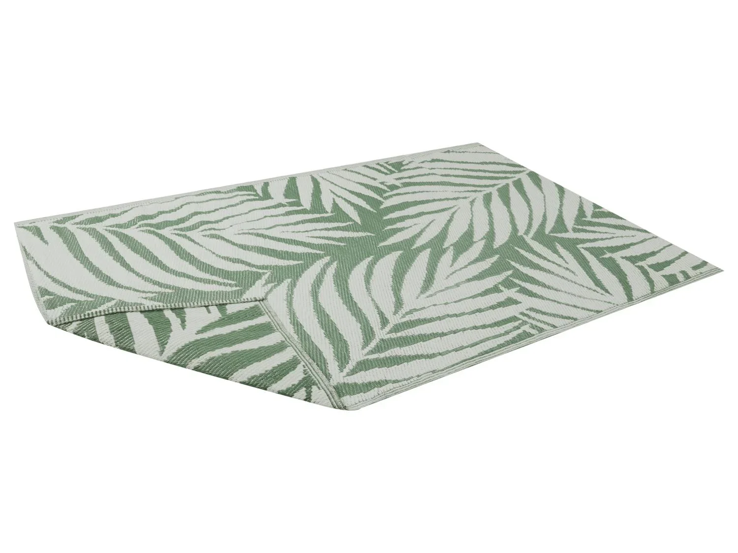 LIVARNO Tapis d'extrieur, 115 x 180 cm