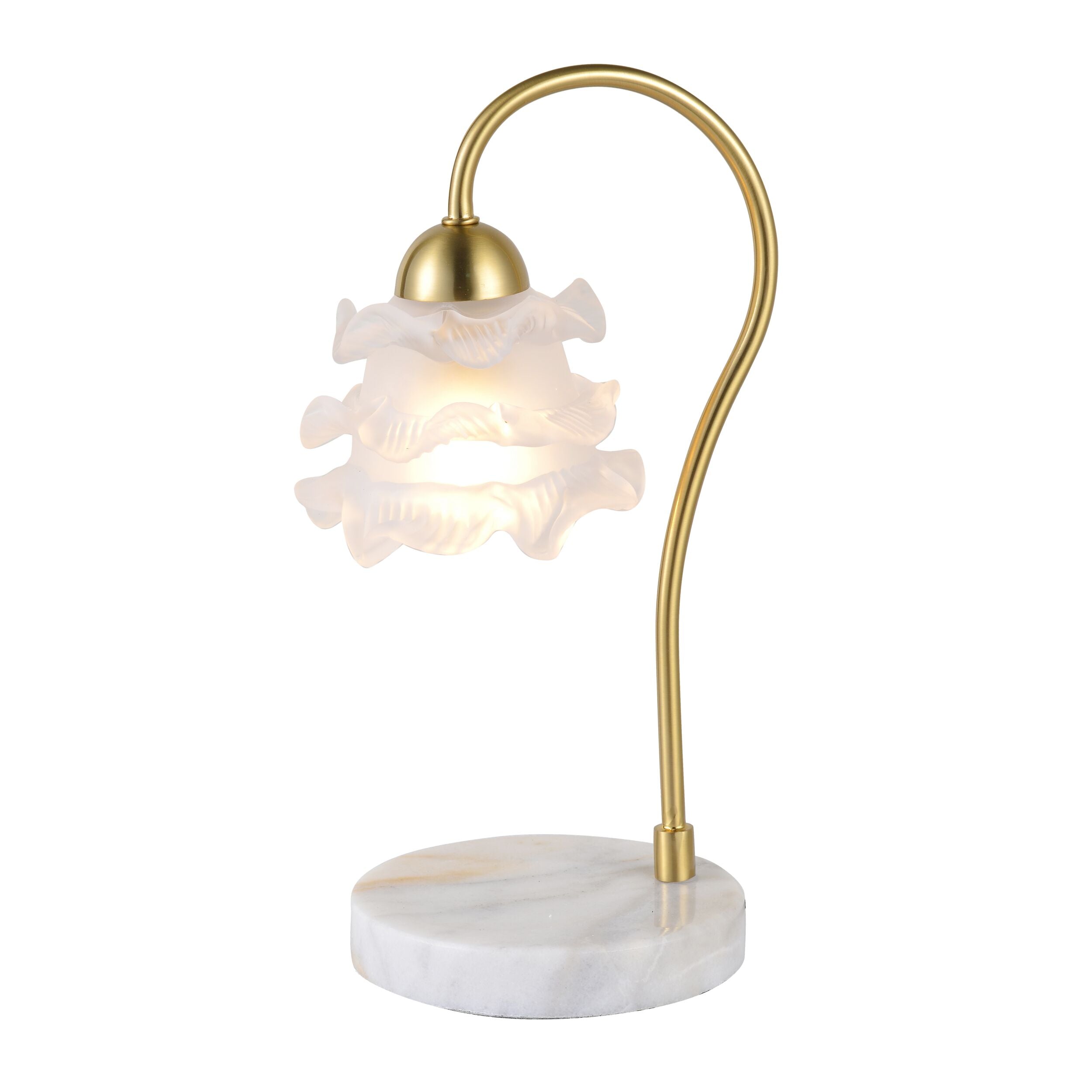Valentina Table Lamp 35cm