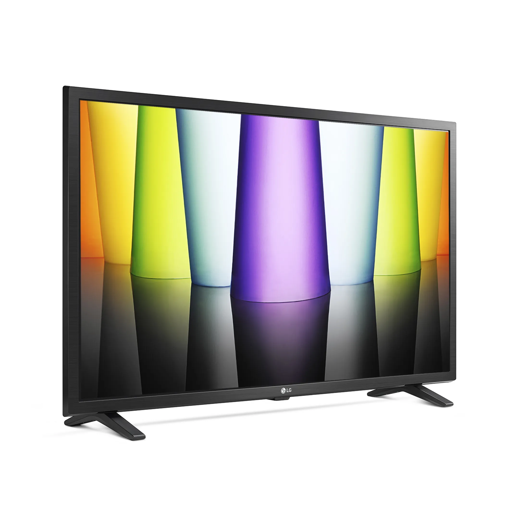 LG LED-LCD TV 32LQ63006LA - 32 inch