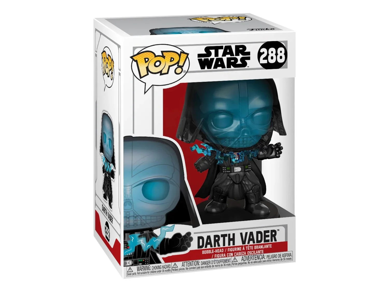 Funko Figurines POP