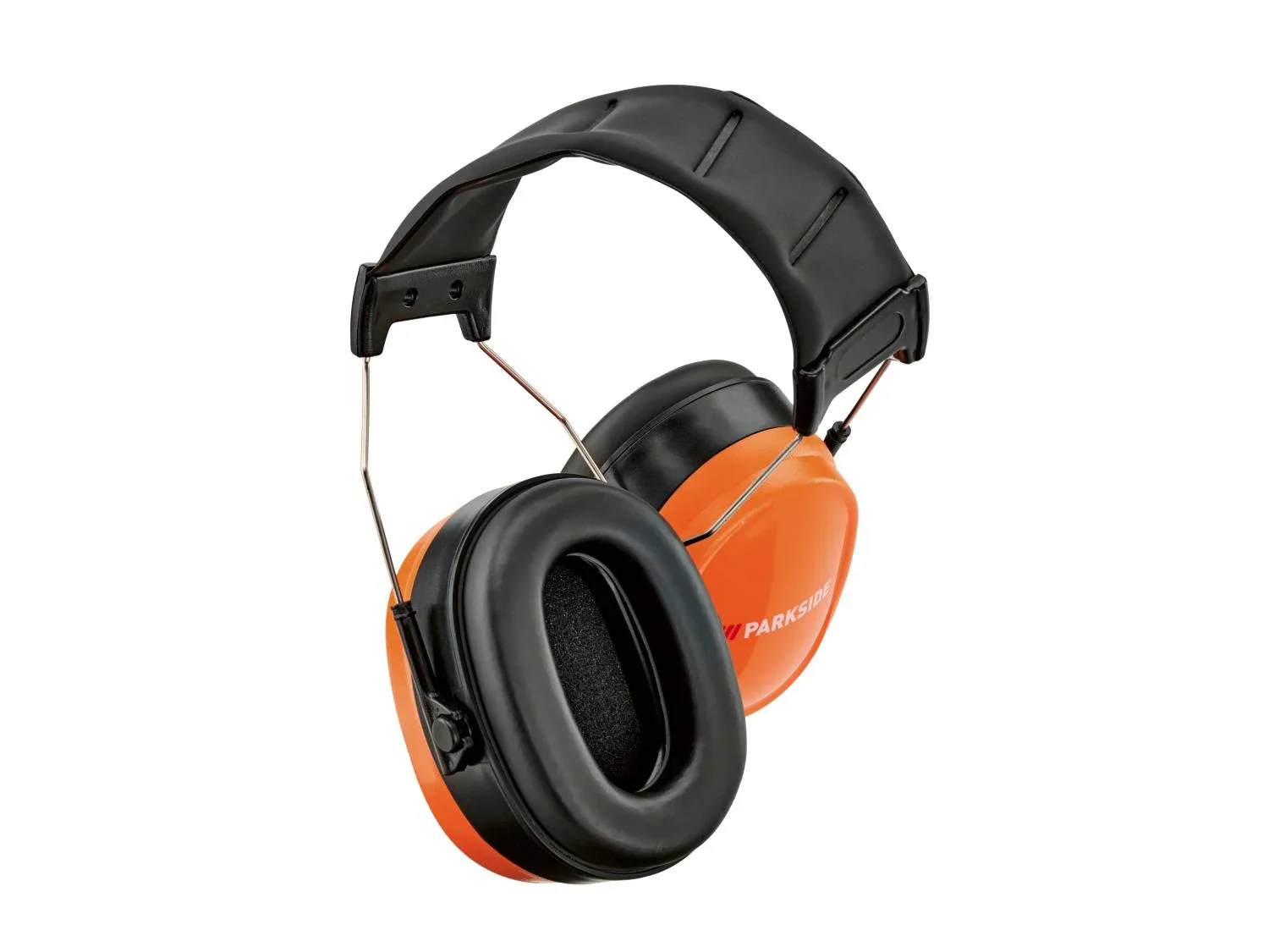 PARKSIDE Casque anti-bruit