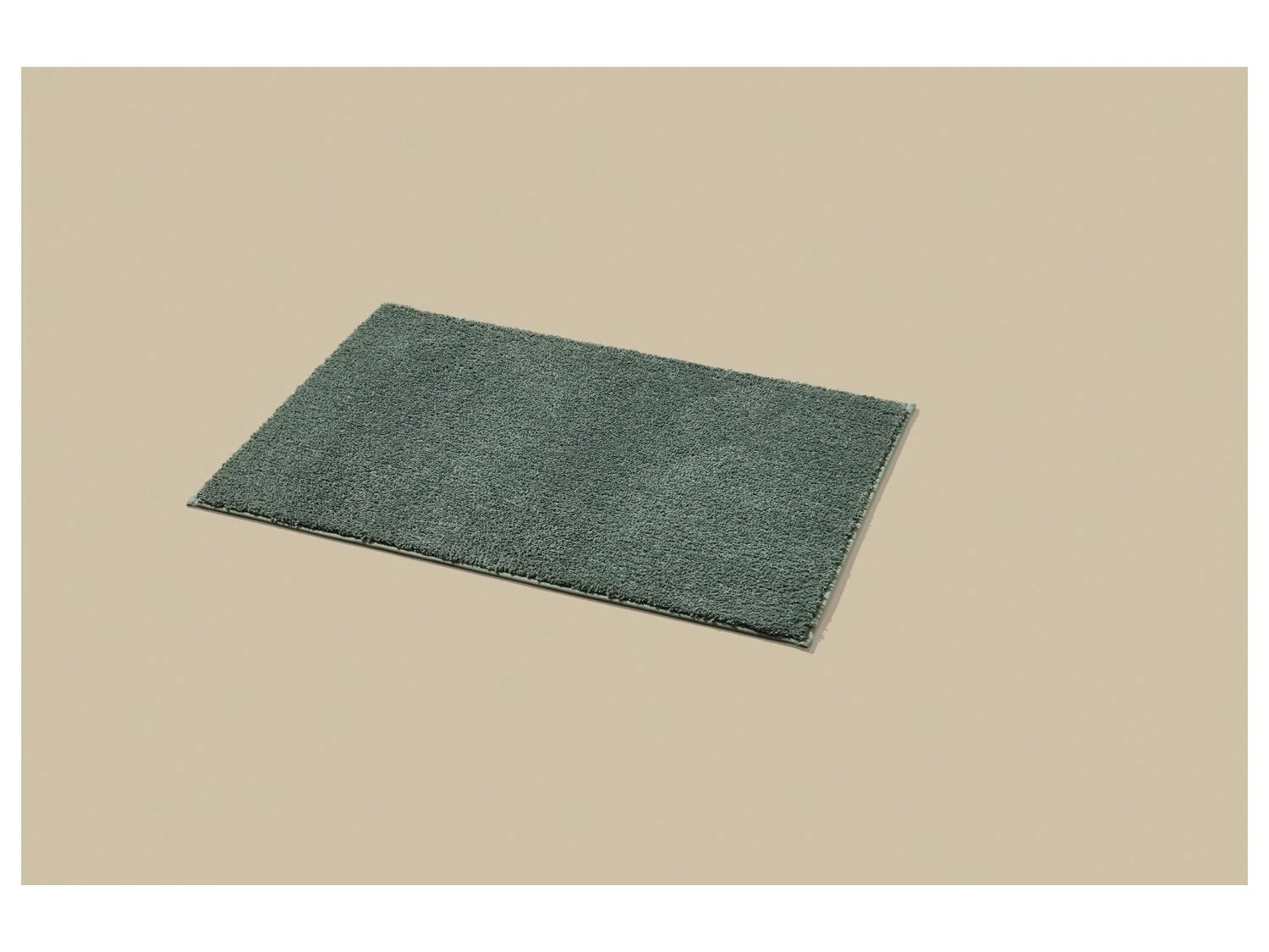 LIVARNO Tapis de bain, 60 x 90 cm