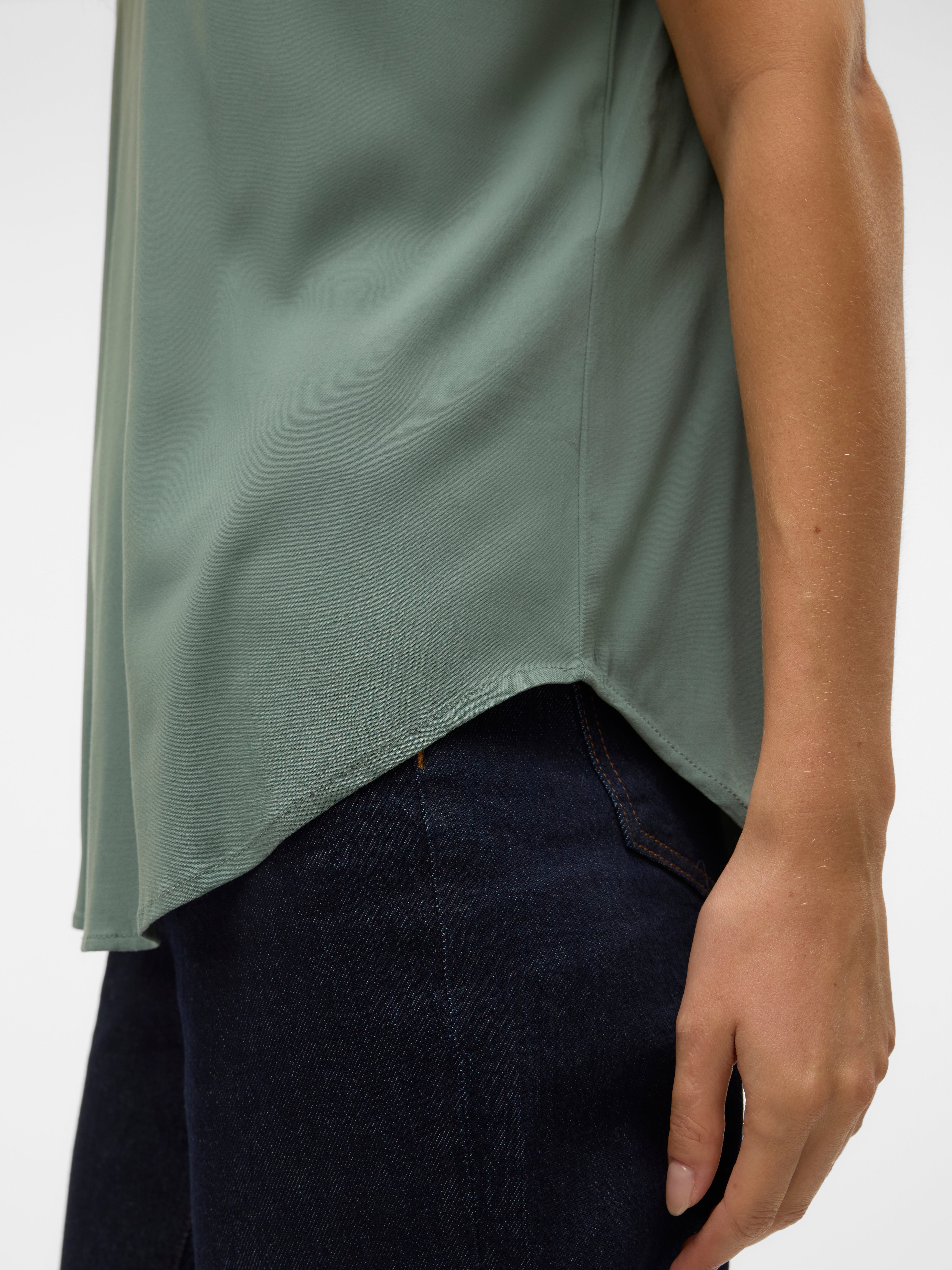 VERO MODA® VMBELLA Top