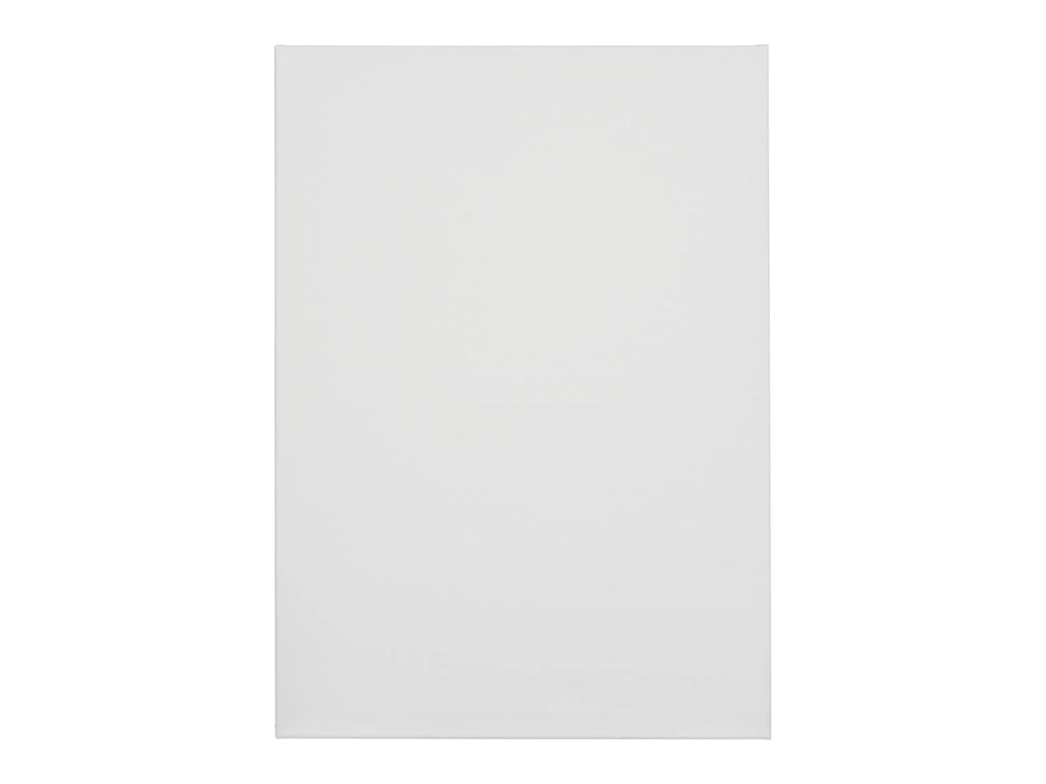 crelando Toile(s)  peindre