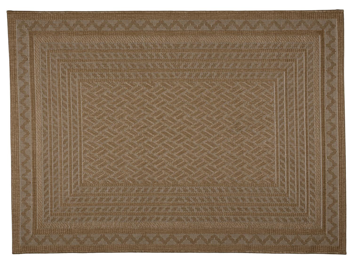 LIVARNO Tapis d'intrieur/extrieur