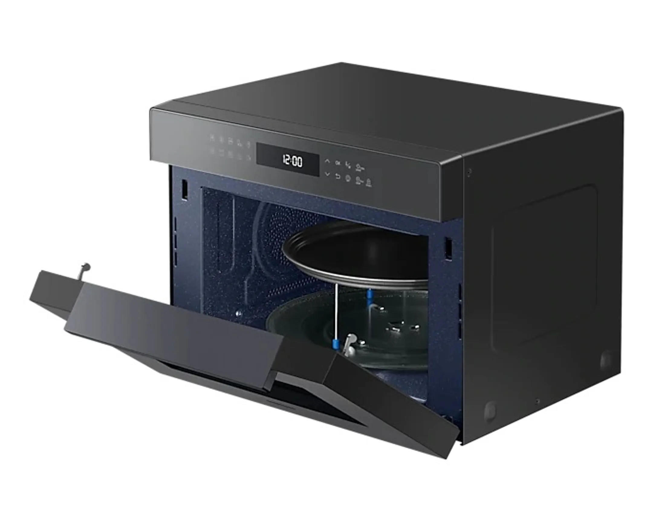 Samsung Microgolfoven MC35R8058CC