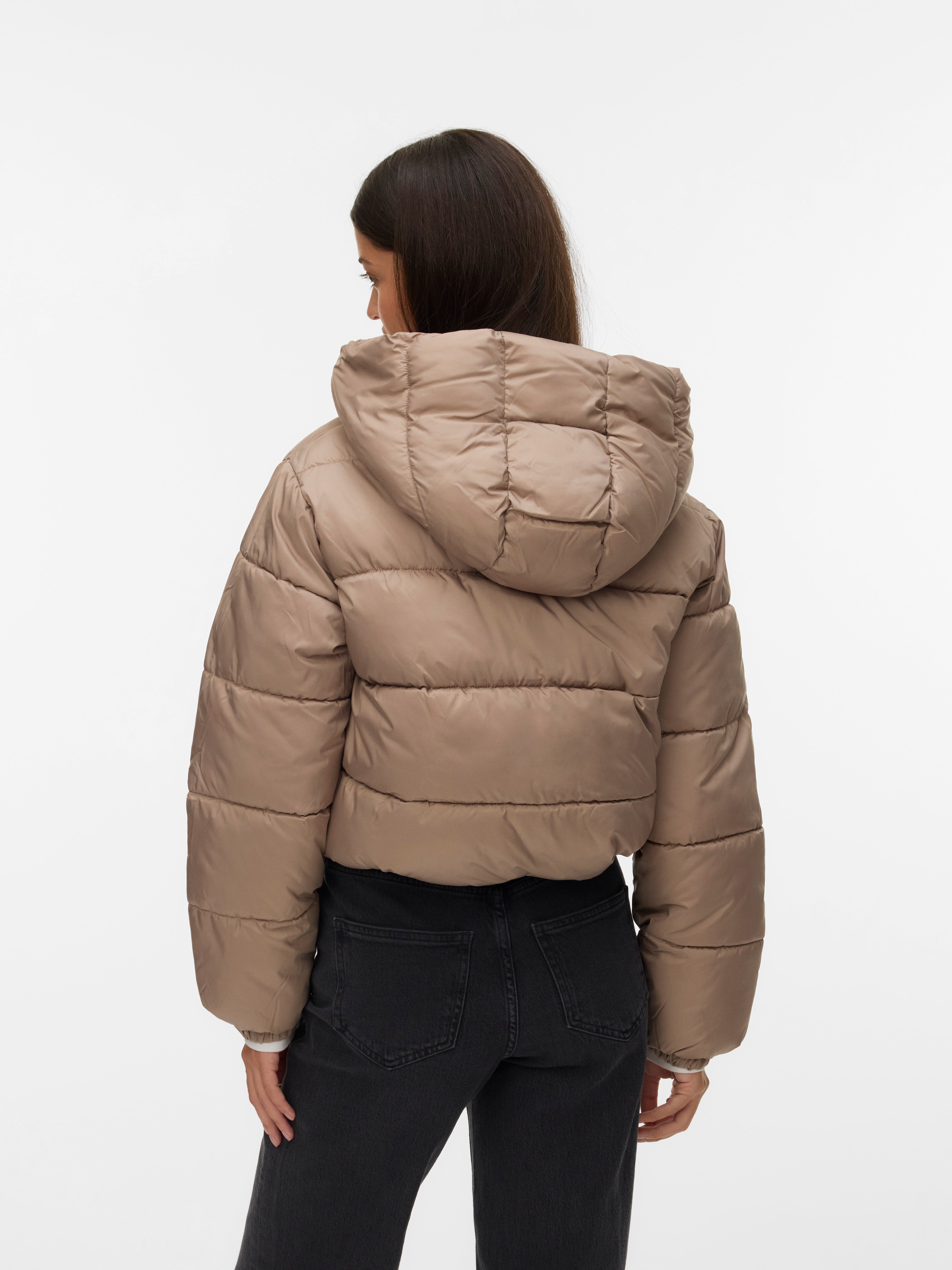 VERO MODA® VMDINA Jacket