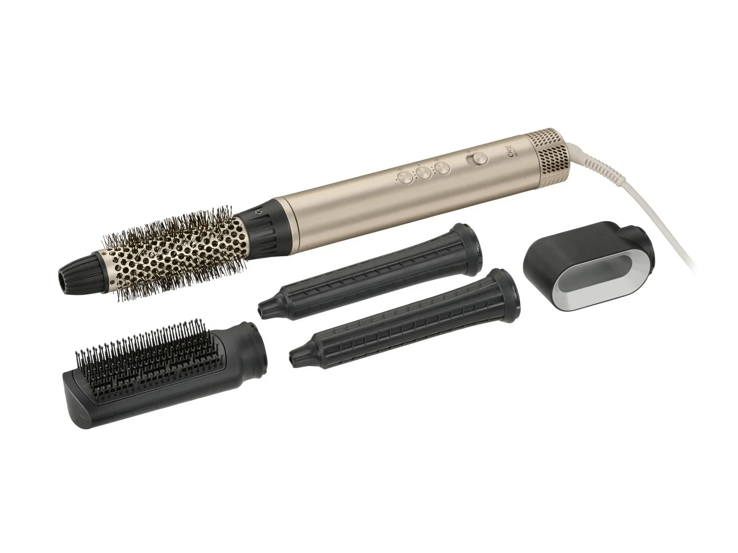 CIEN Beauty Fer multistyle Premium CBMA 1500 A1