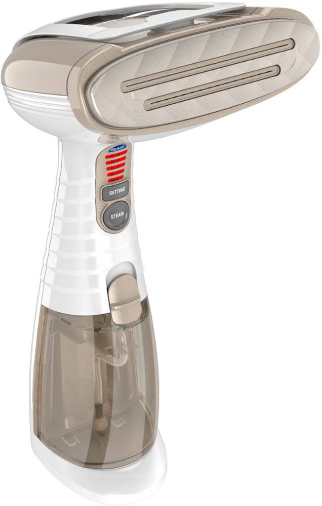Conair Extremesteam Fabric Steamer, Handheld, Turbo