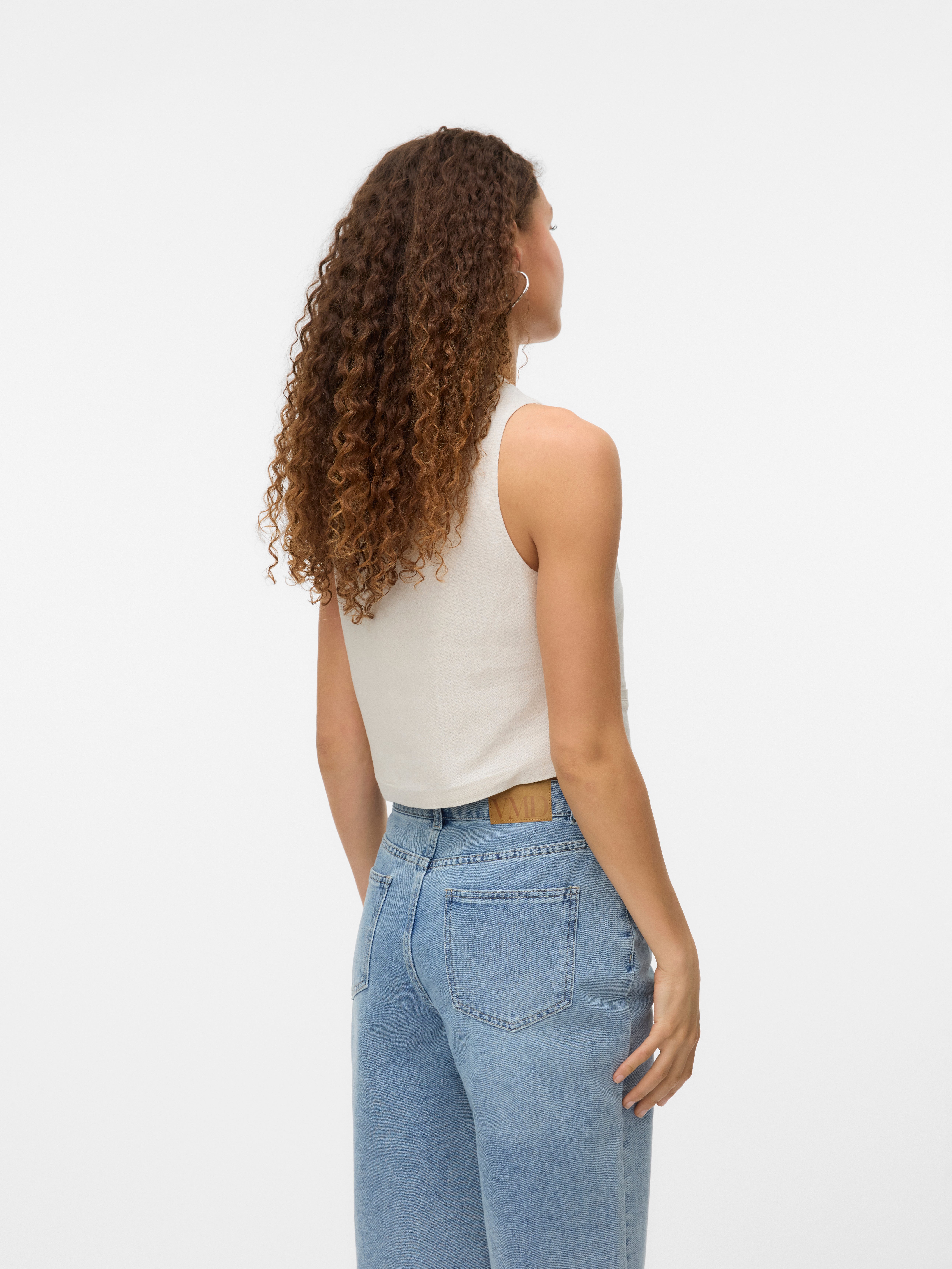 VERO MODA® VMLIA Top