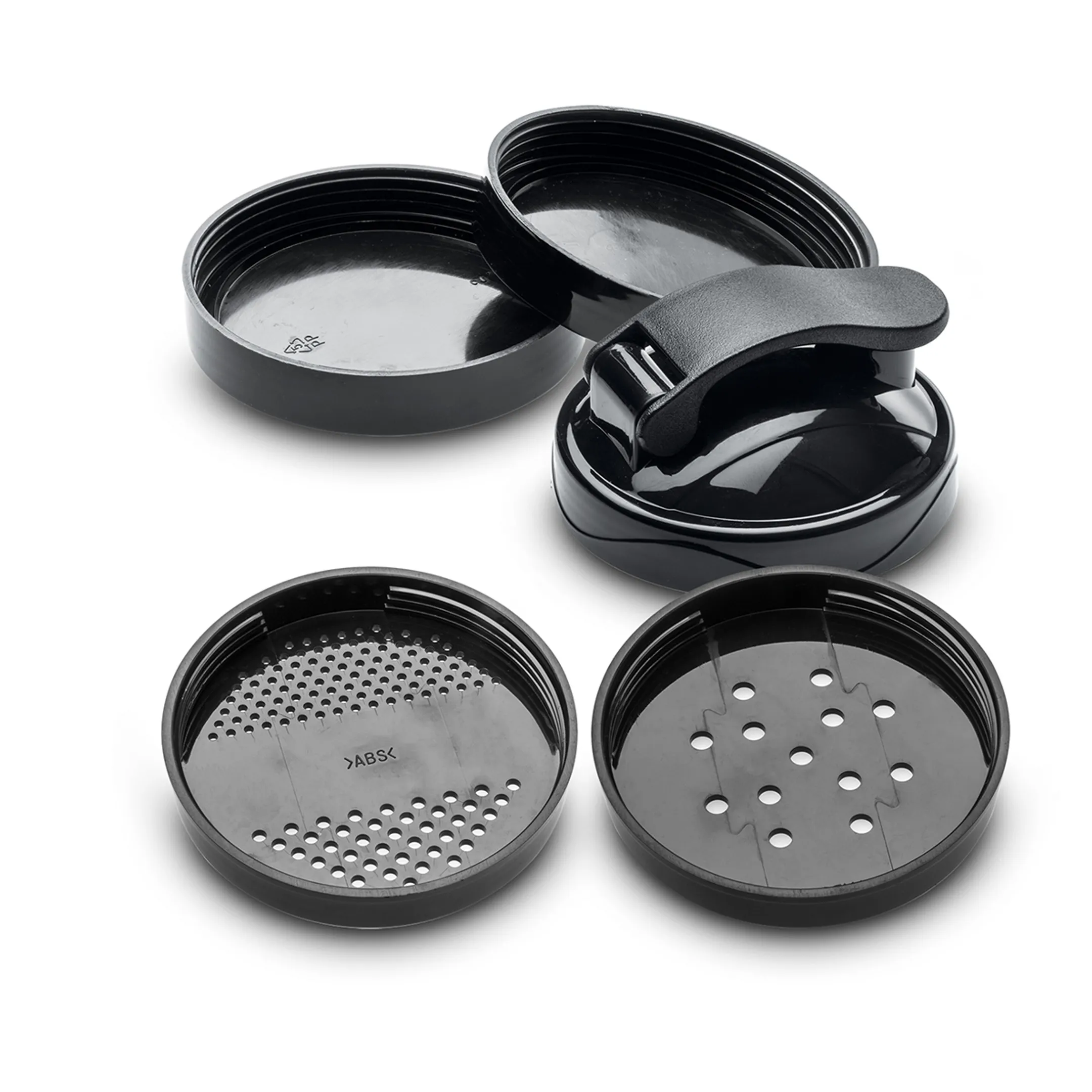 FRITEL Blender Blend & Go BG 1310