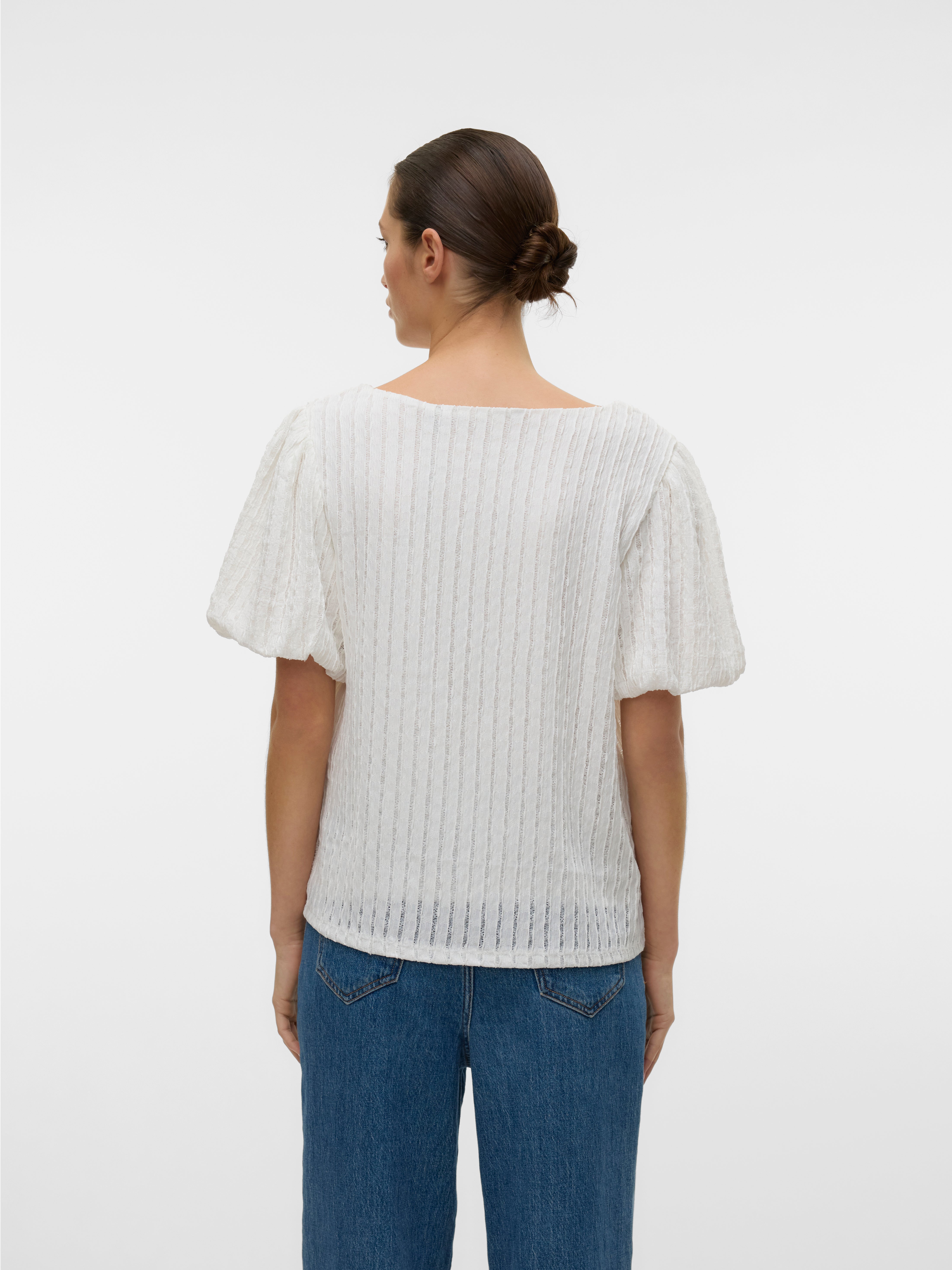 VERO MODA® VMNOMI Top