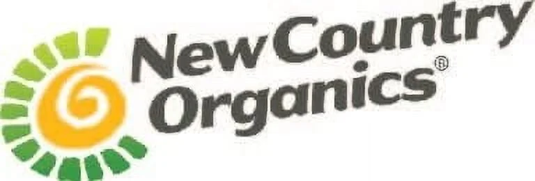 I Organic Olive Oil Layer Feed for Laying Hens | Corn-Free, Soy-Free | 17% Protein | High Omega-3 Chicken Feed | Organic Chicken Layer Food for Healthy Eggs Hens | 40 lbs - Image 8