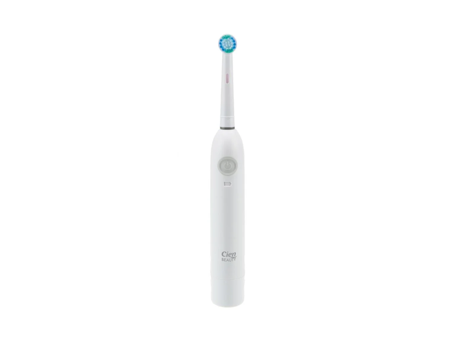 CIEN Beauty Brosse  dents lectrique CBBZ 3 A1