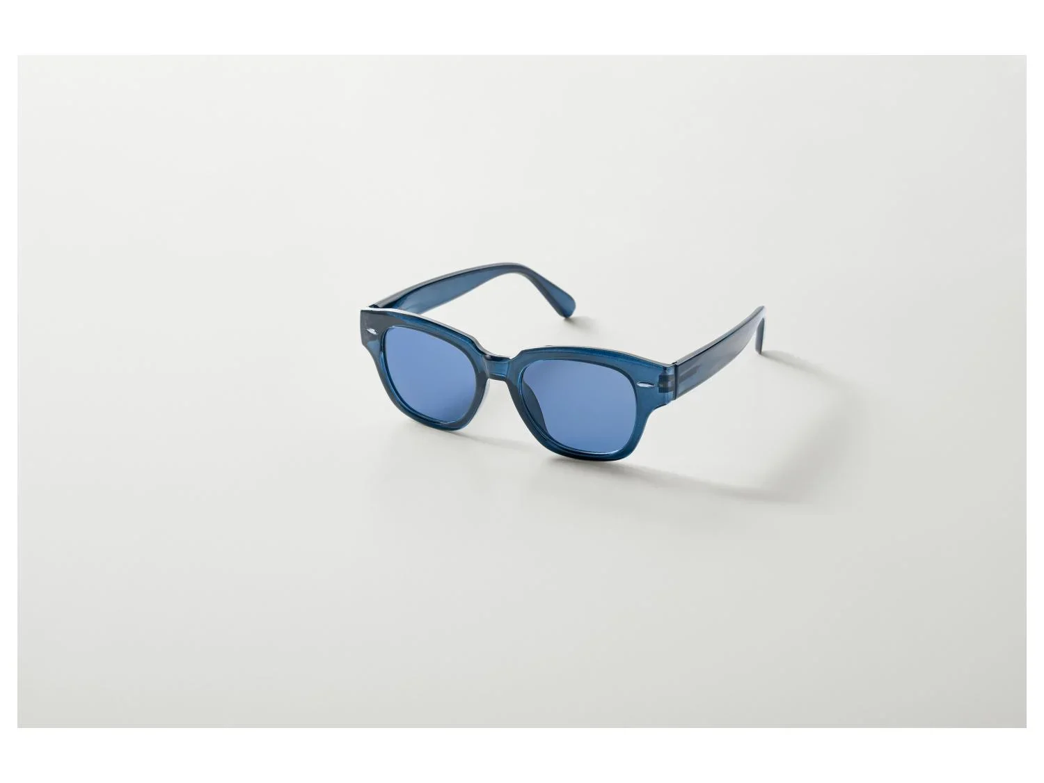 esmara Lunettes de soleil unisexe