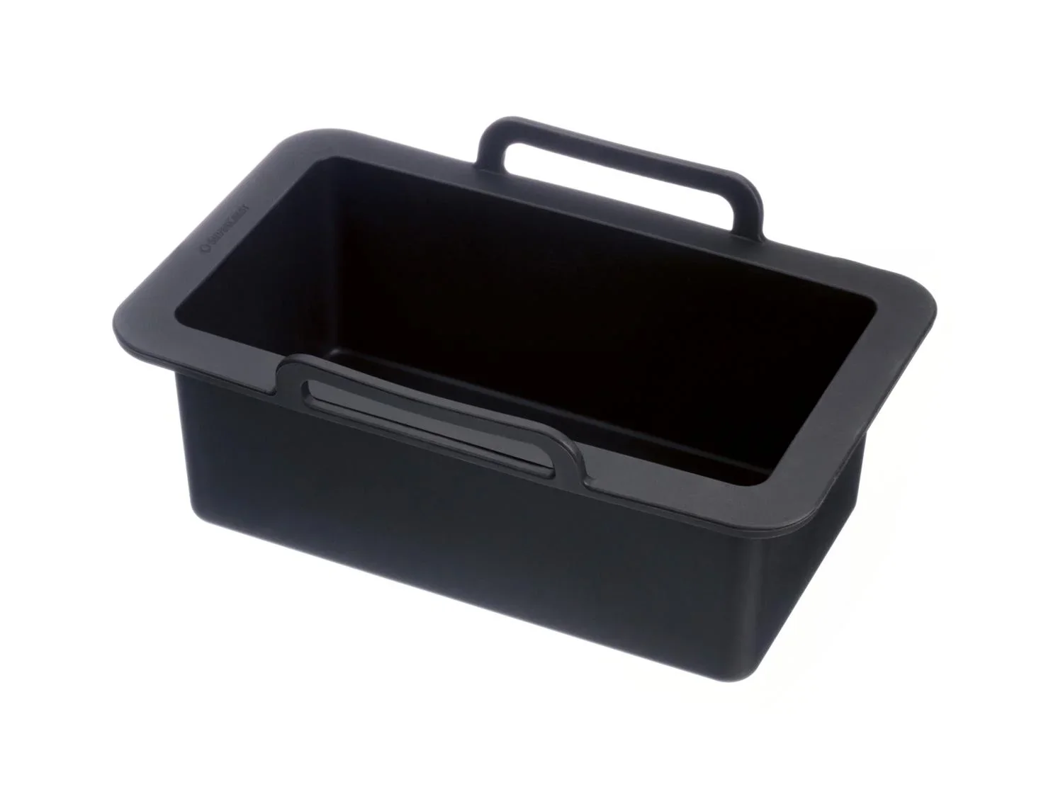 SILVERCREST Moules pour friteuse  air chaud