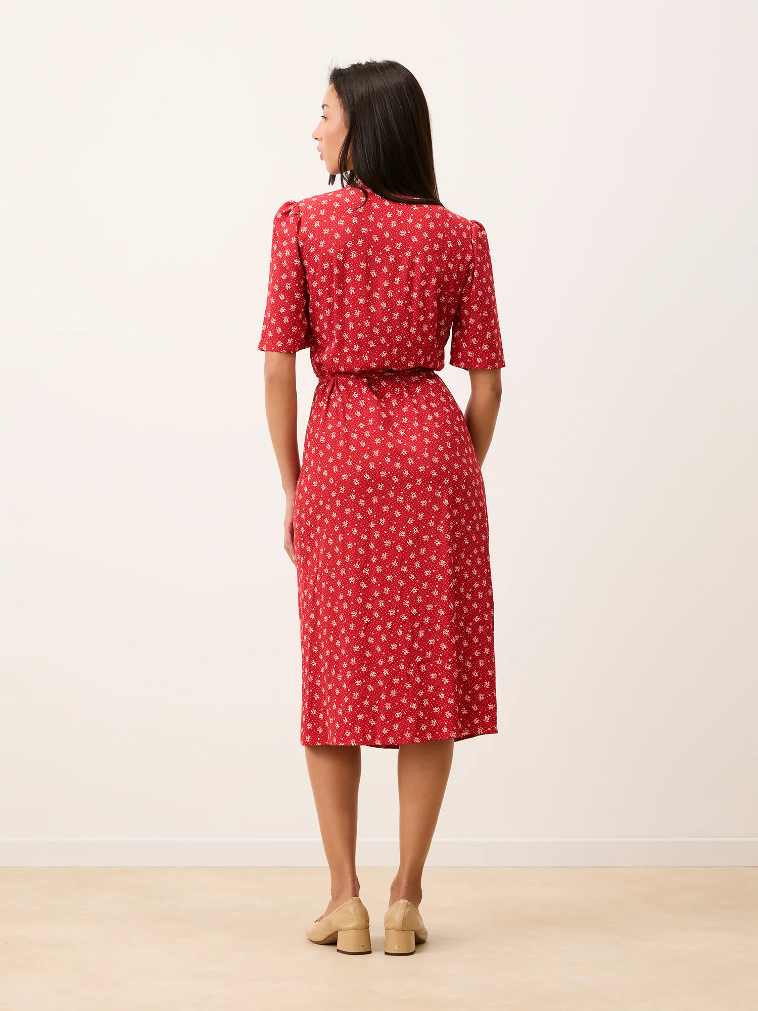 Robe GABIN