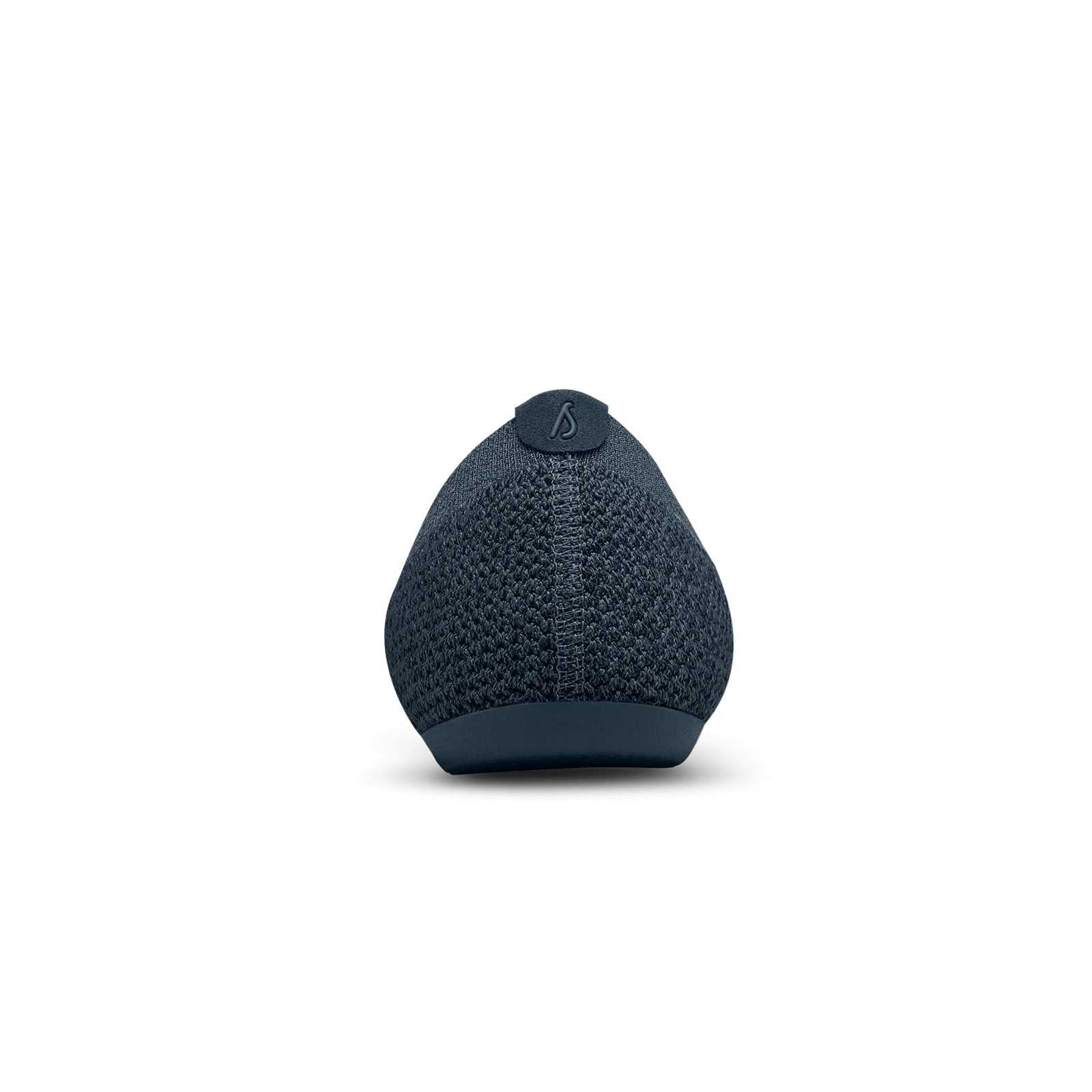 Women's Tree Breezer - Navy Night (Dark Navy Sole)
