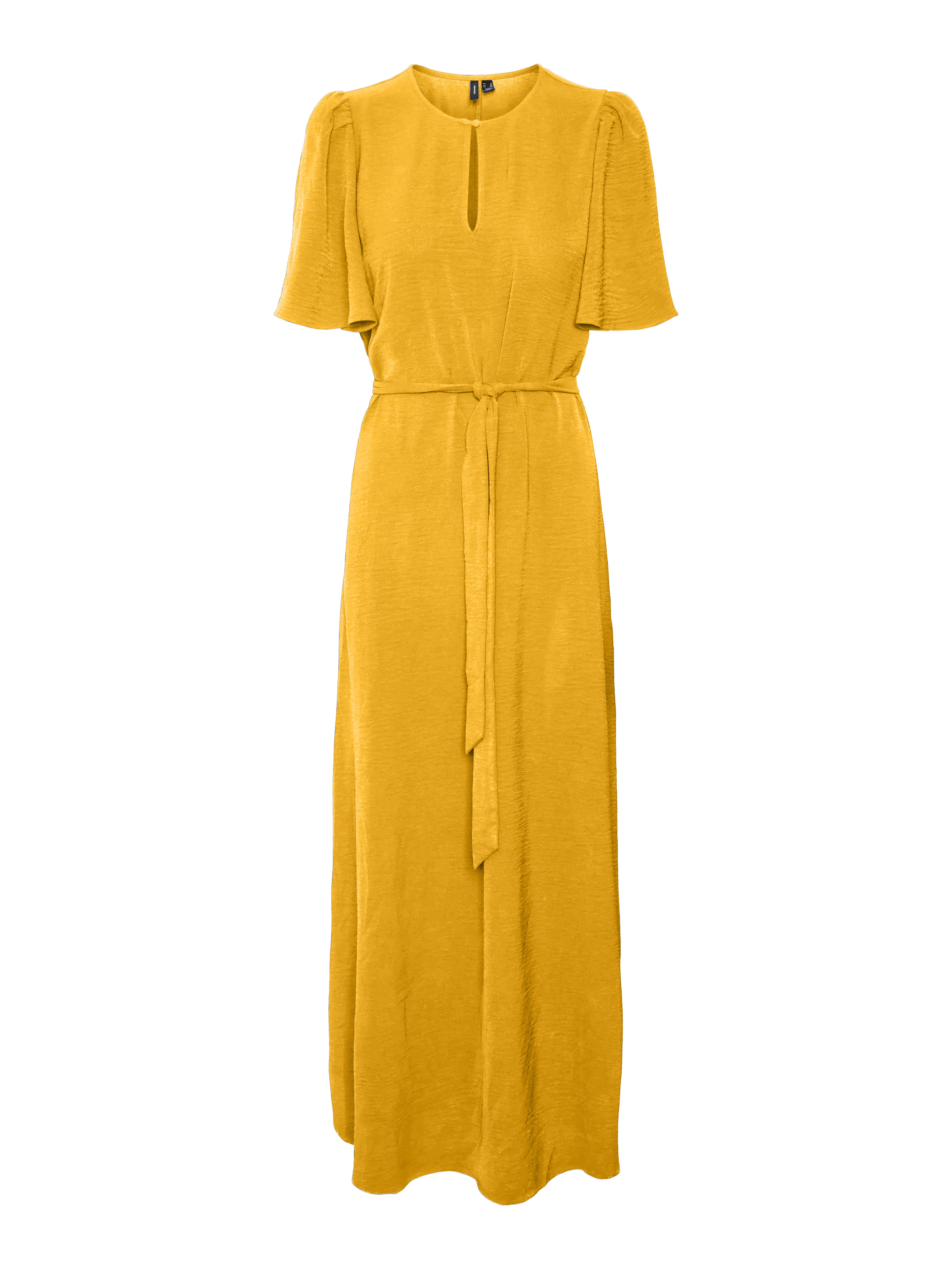 VERO MODA® VMALVA Long dress