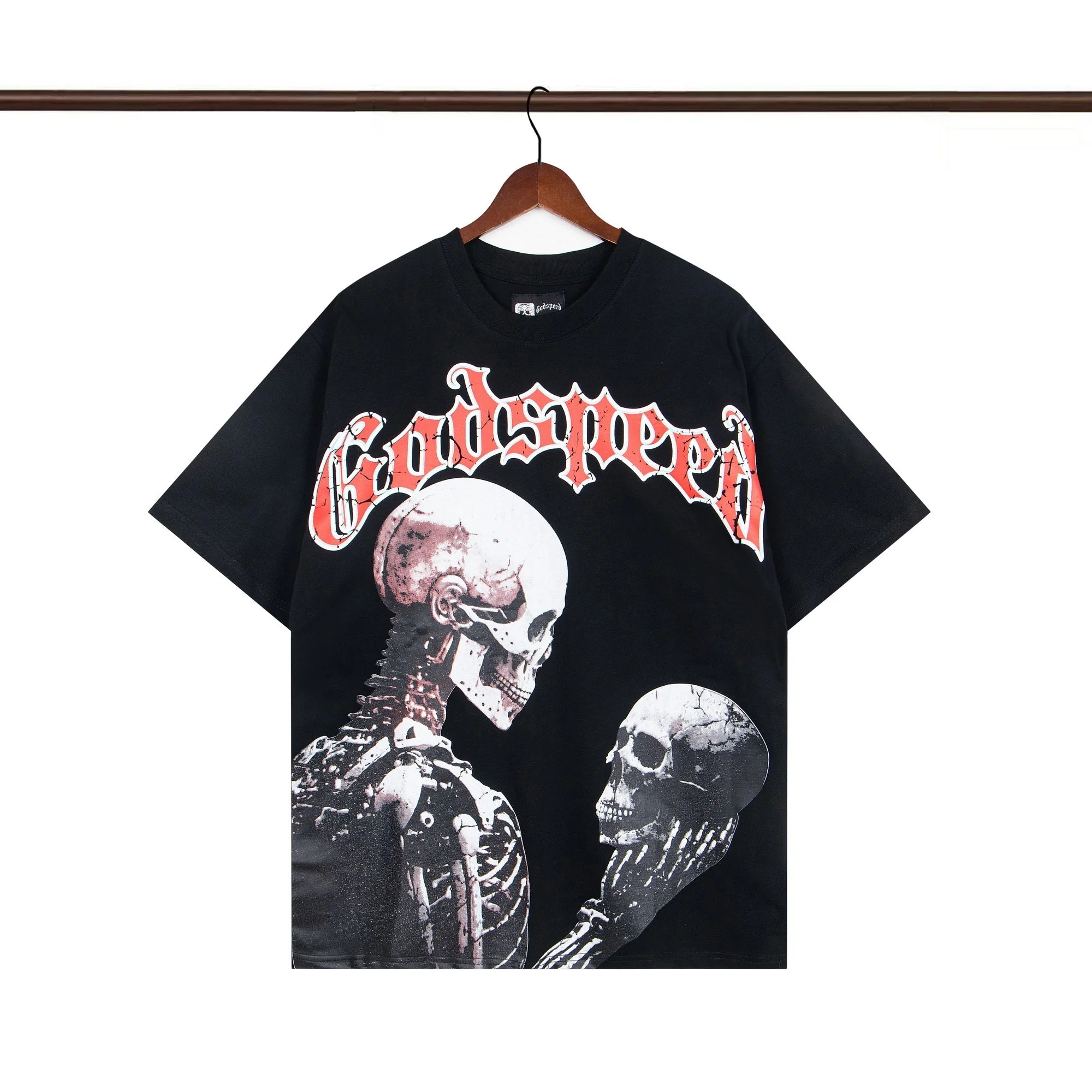 2025 New fashion T-shirt G40
