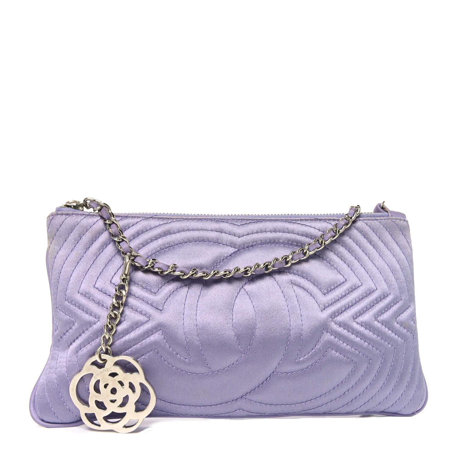 Louis Vuitton-59