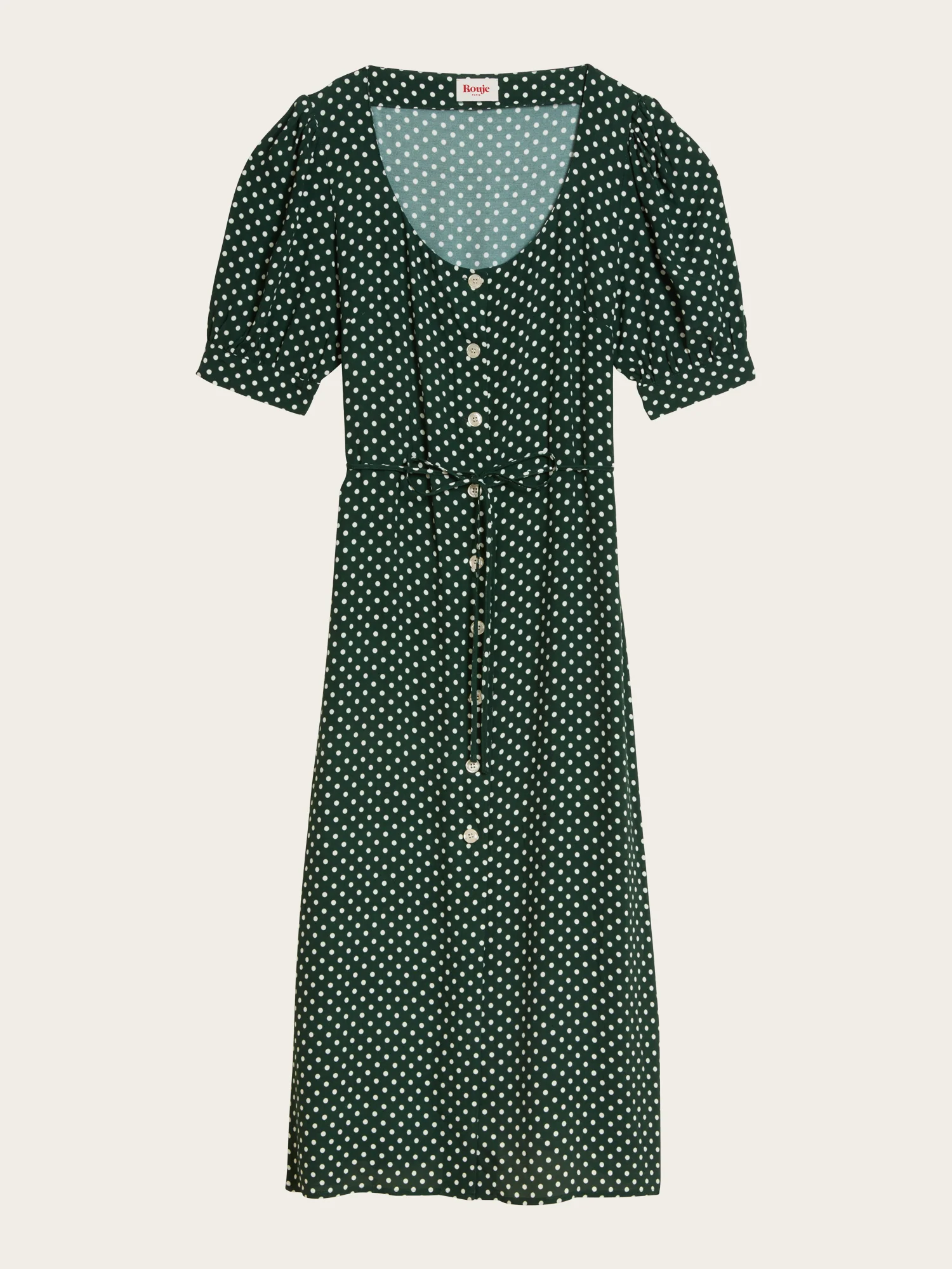 Robe JULIA