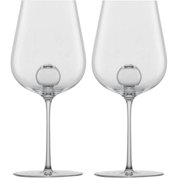 Air Sense chardonnay hvitvinsglass 44 cl 2 stk