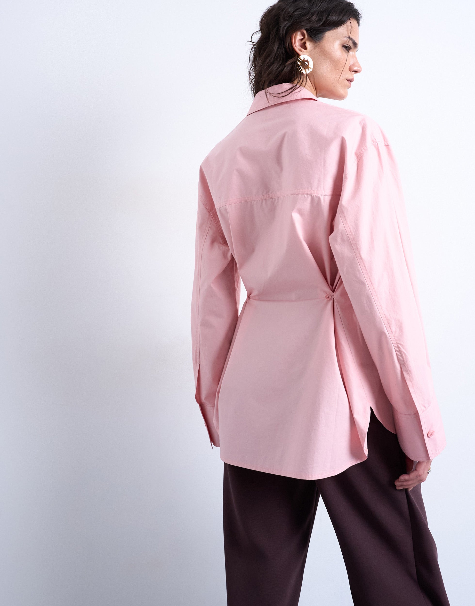 VERO MODA® TSDEMI Shirt