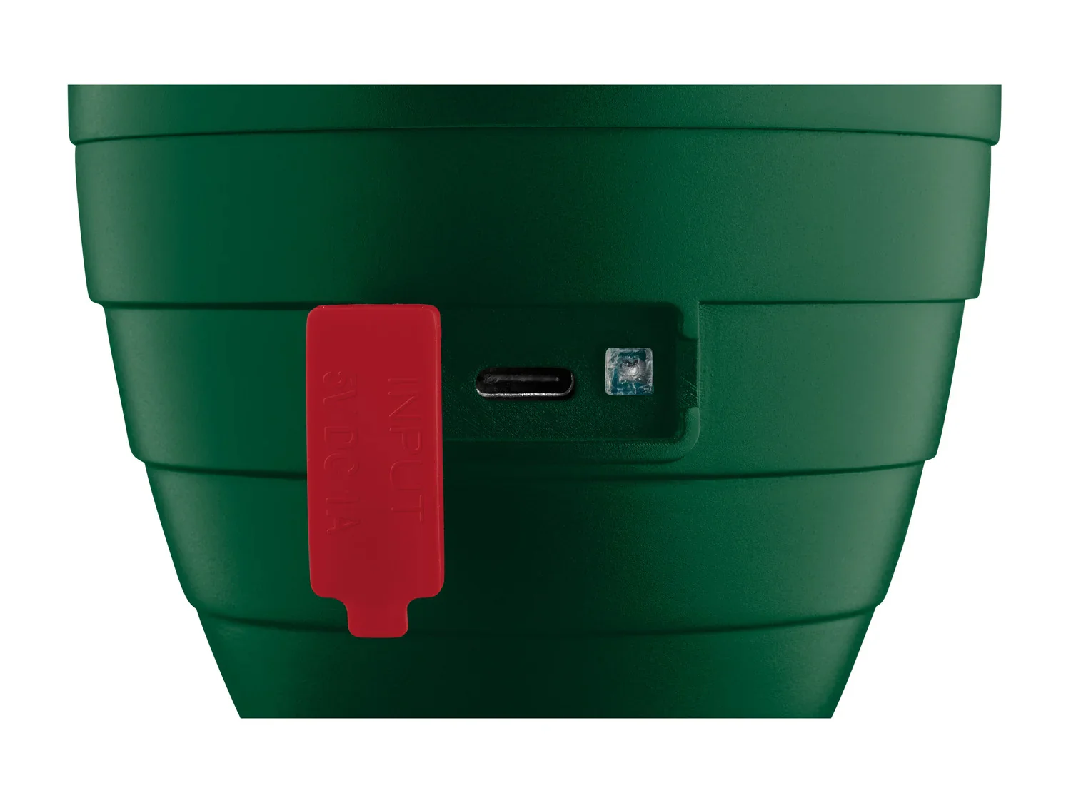 PARKSIDE Lampe LED rechargeable PAAD 2800 A