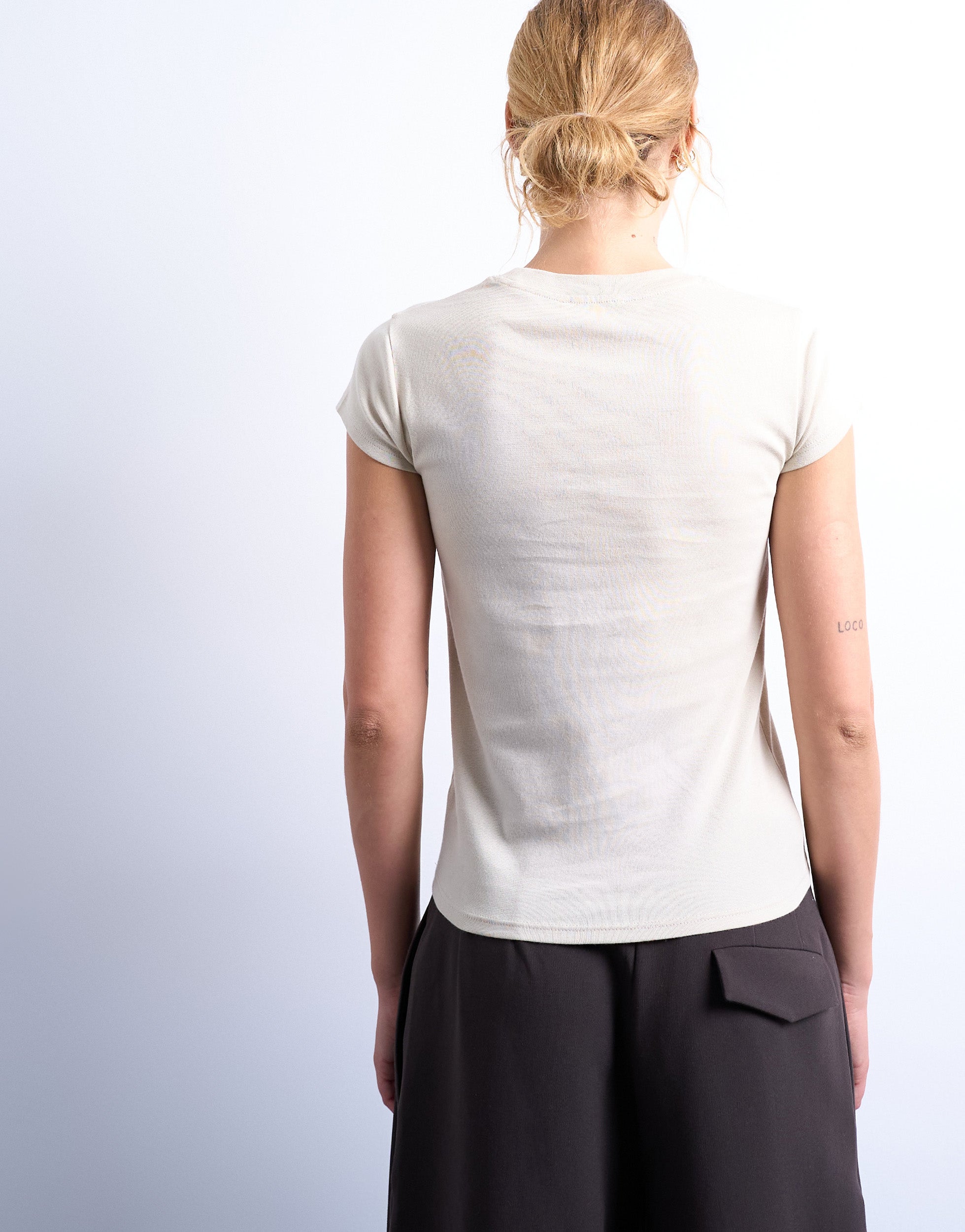 VERO MODA® TSEVERYDAY T-Shirt