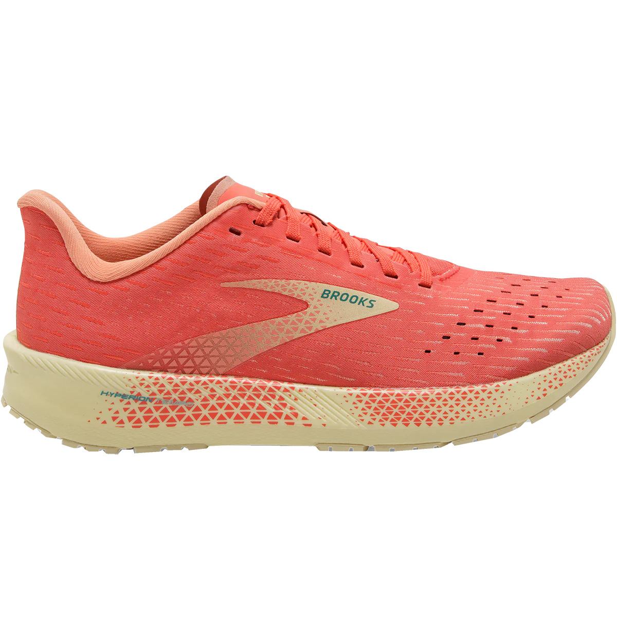 Women's Hyperion Tempo