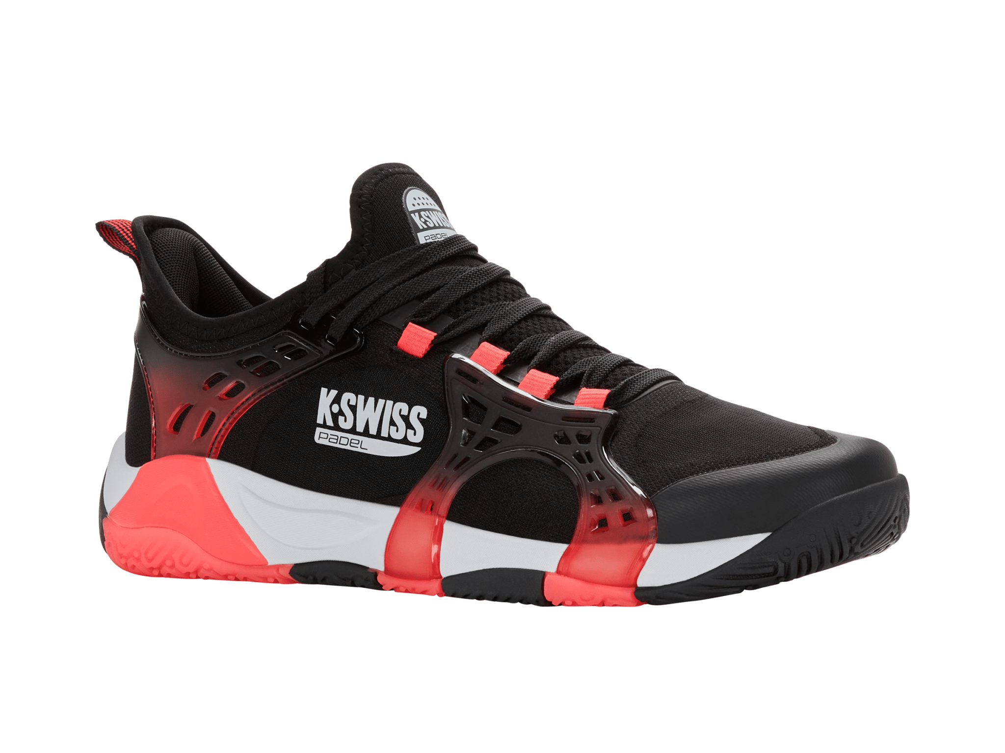 K-FRAME PADEL - K-Swiss Shoes