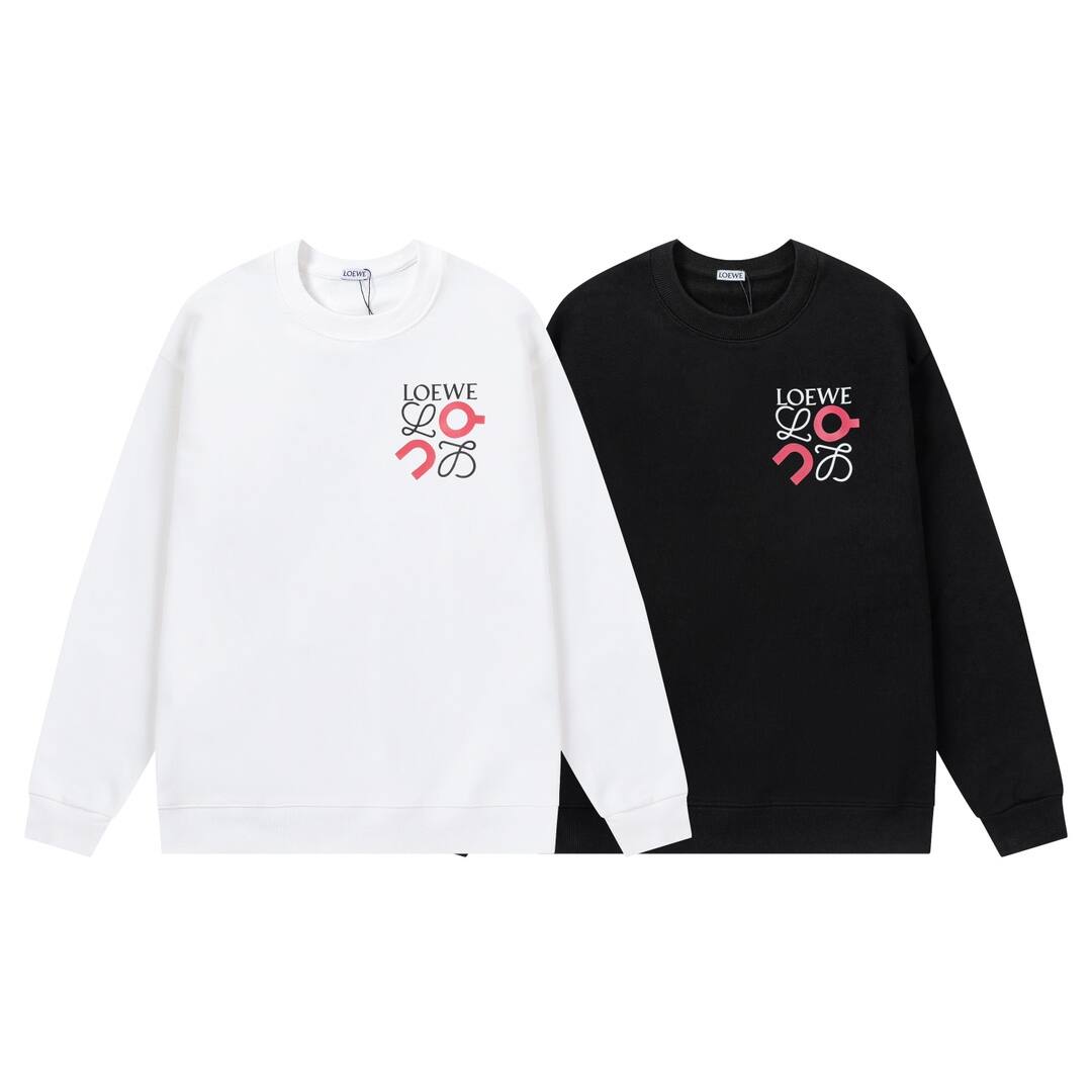 【LOEWE公式 旗艦店】【即日出荷】ご好評に付き再入荷！