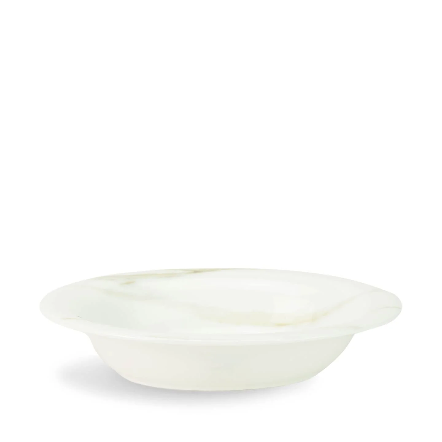 Vera Wang Venato Imperial Open Vegetable Dish