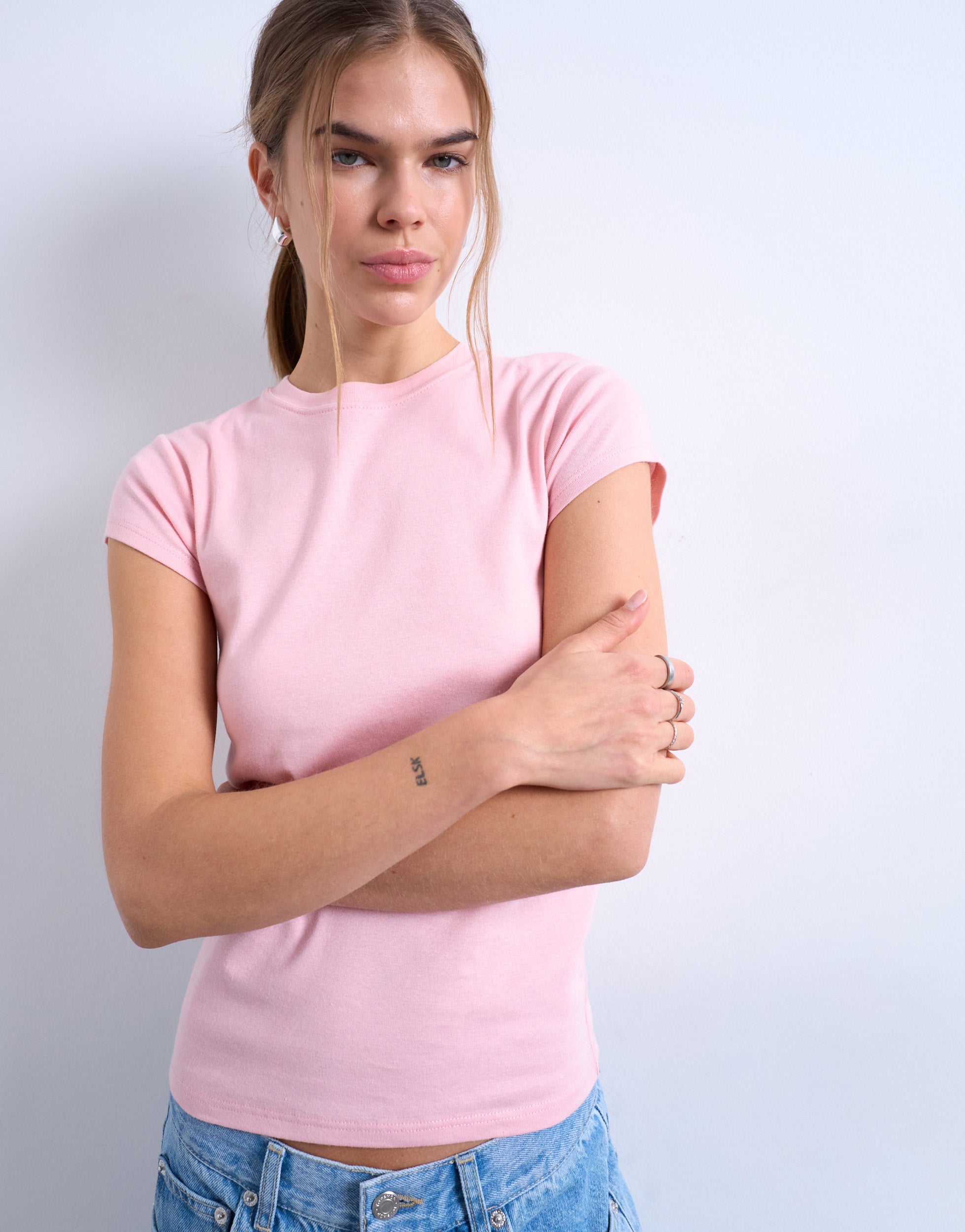 VERO MODA® TSEVERYDAY T-Shirt