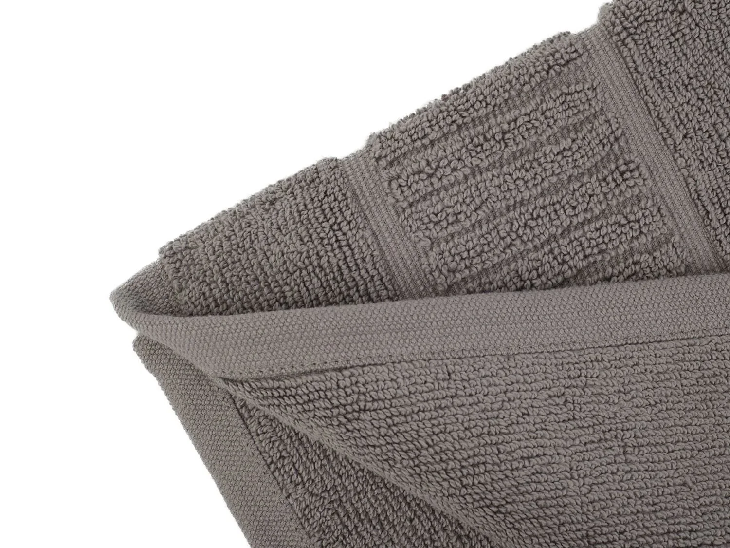 Gzze Tapis de bain, 50 x 70 cm