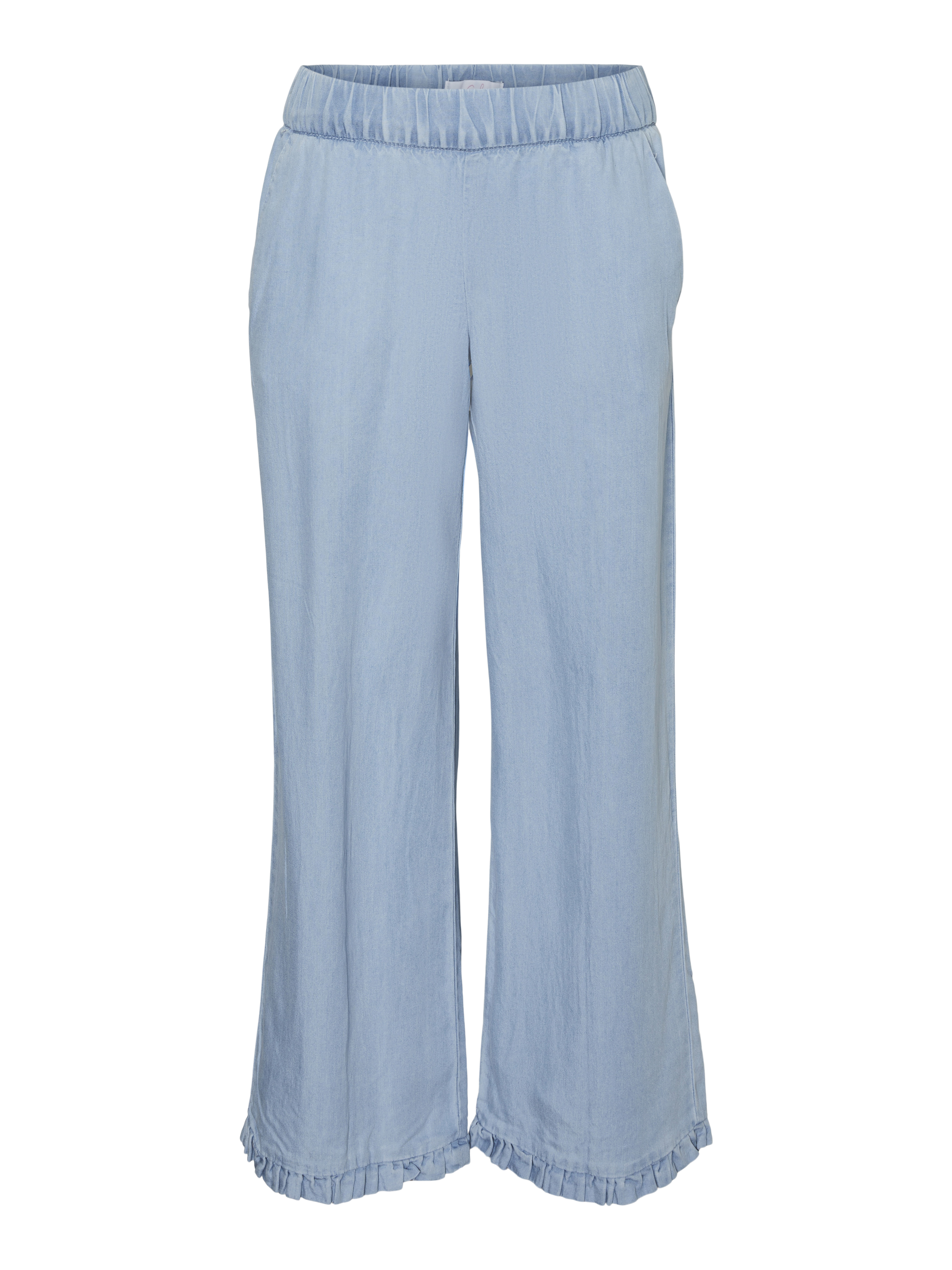 VERO MODA® VMHARPER Trousers