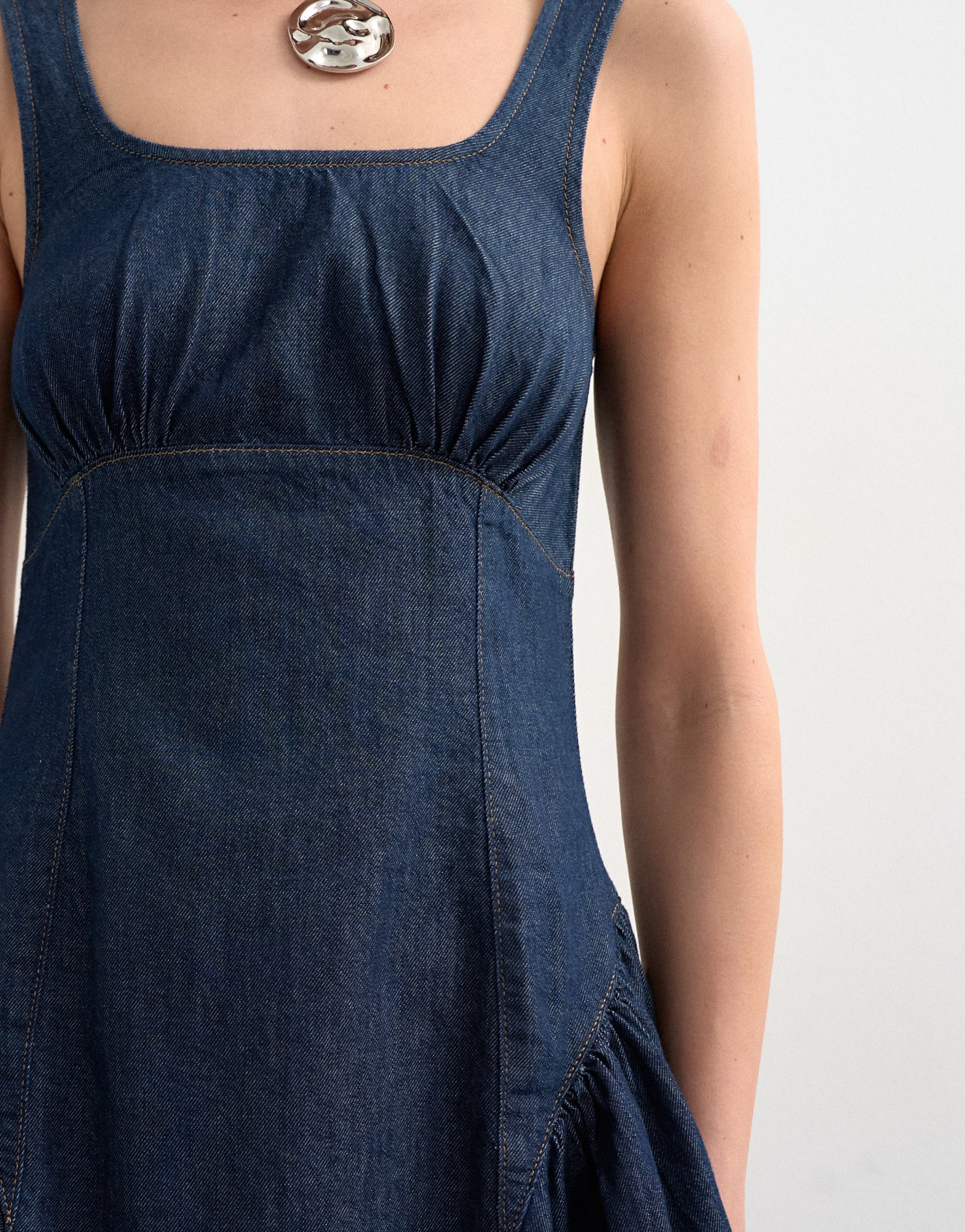 VERO MODA® TSEVA Short dress